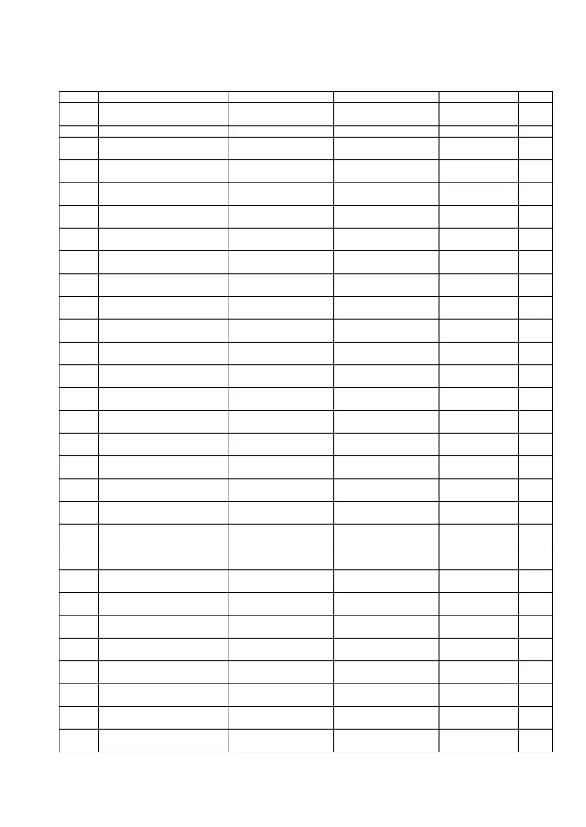 Page #588 background image