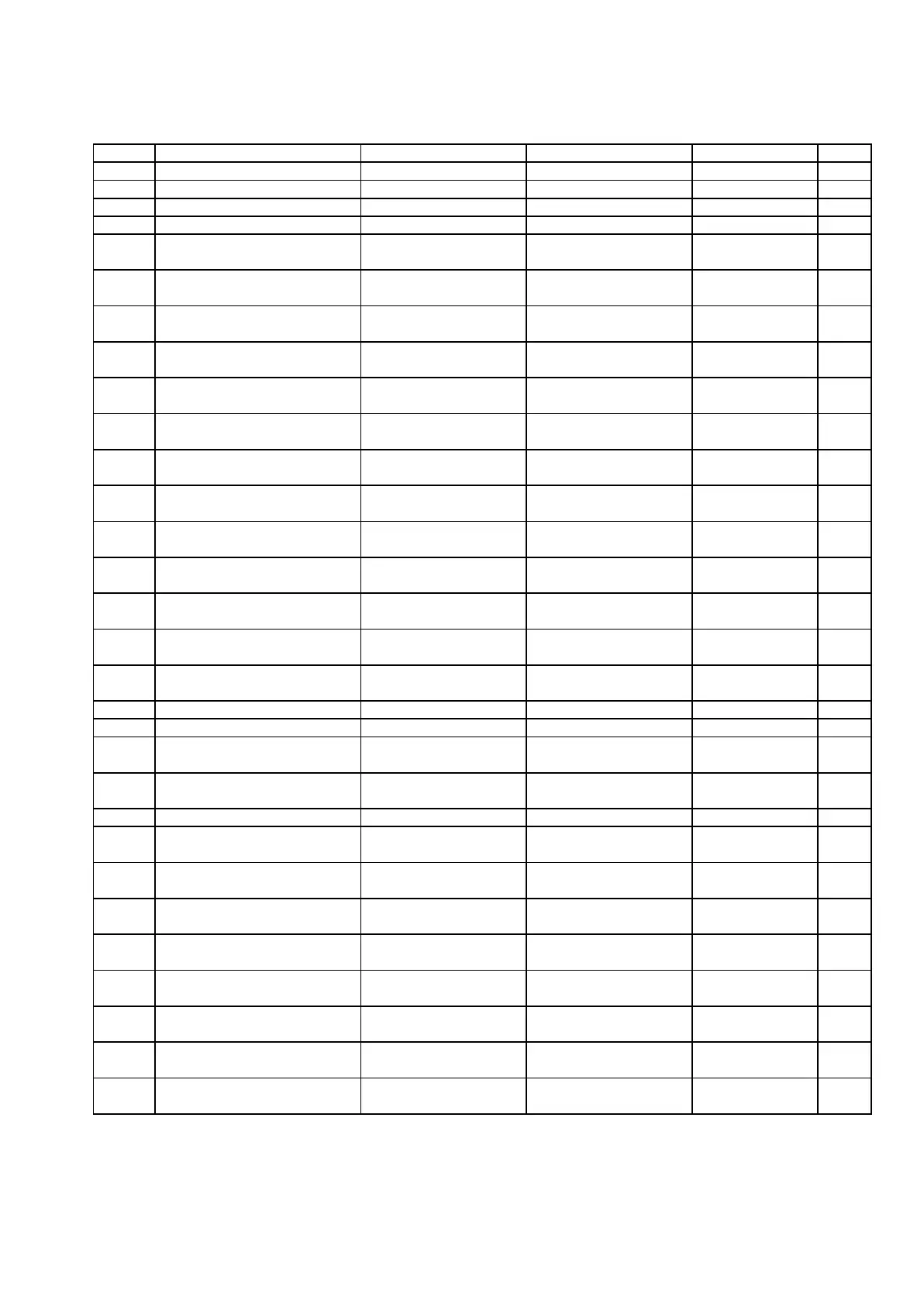 Page #592 background image