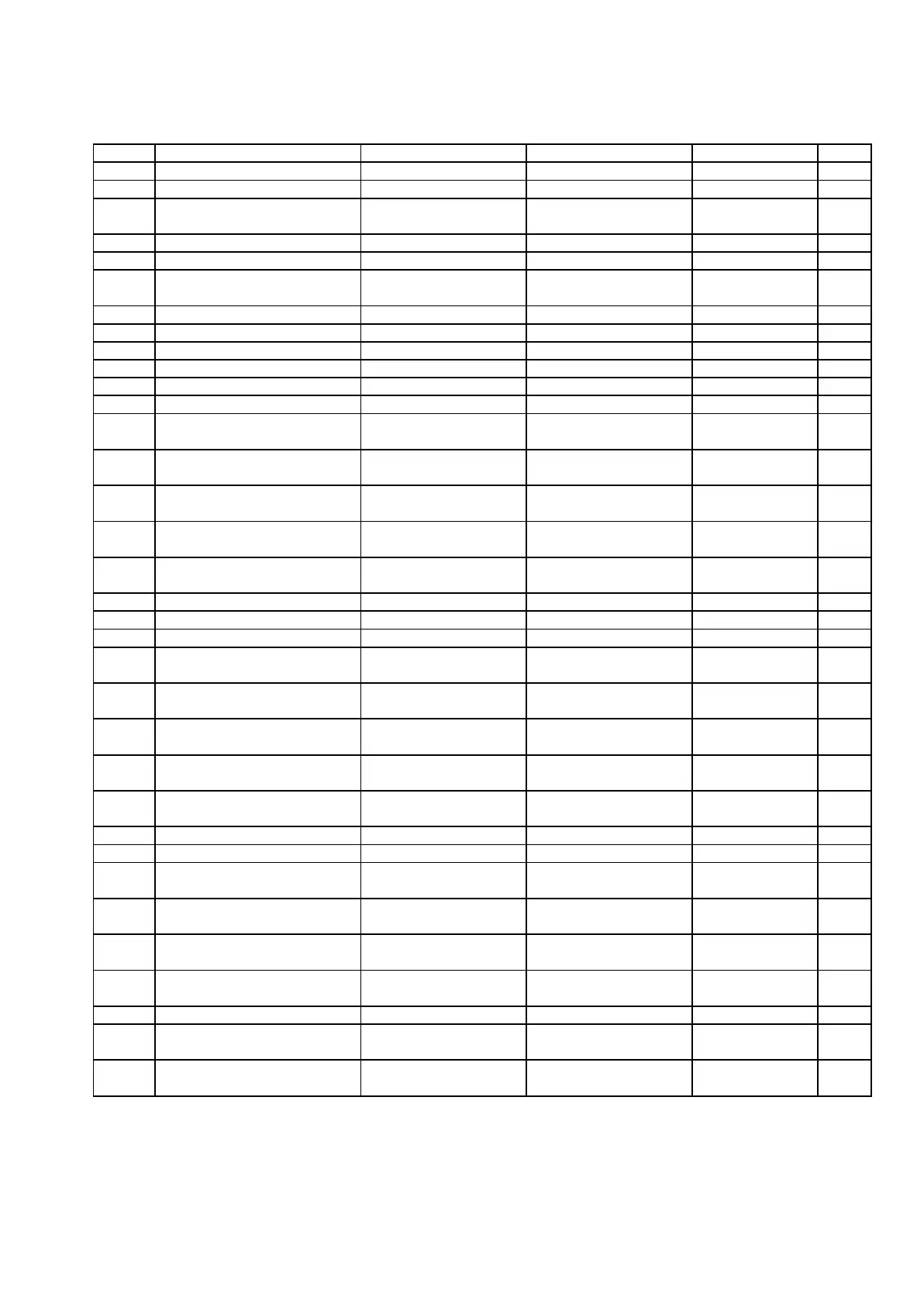 Page #594 background image