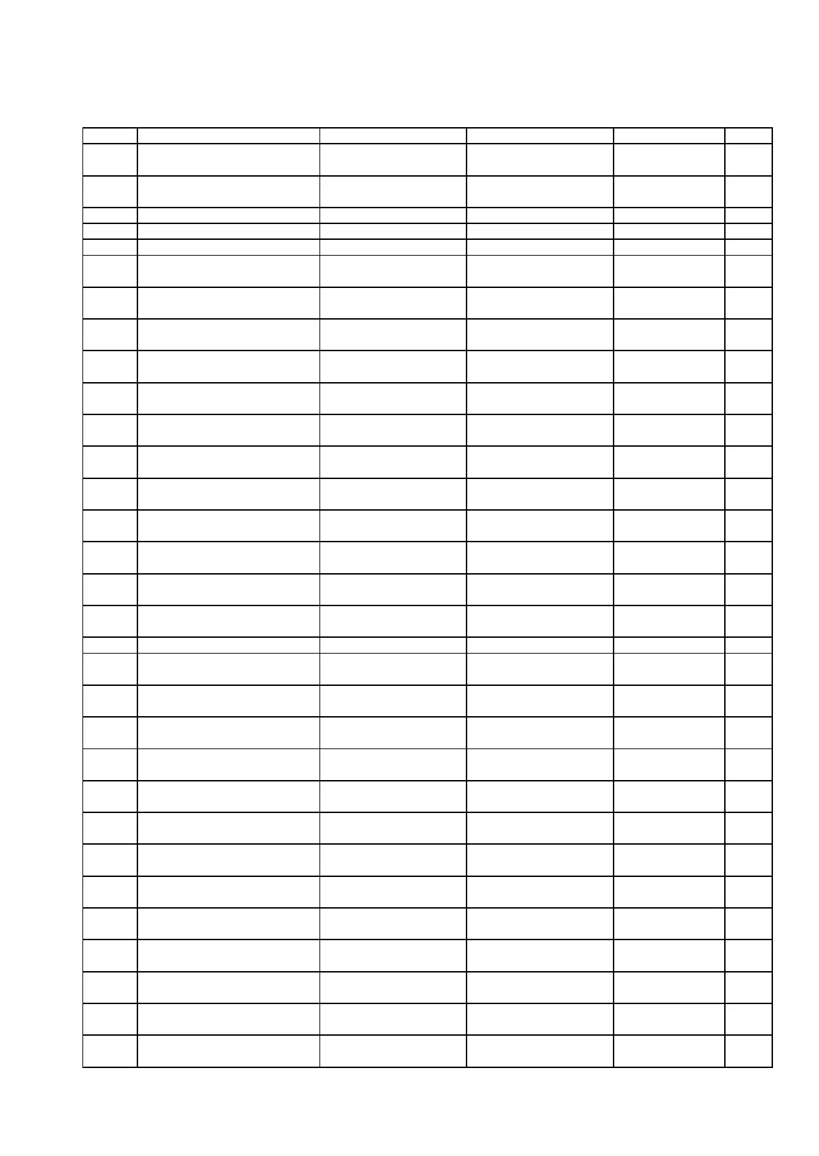 Page #597 background image