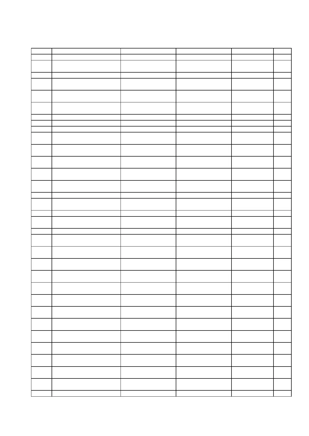 Page #600 background image