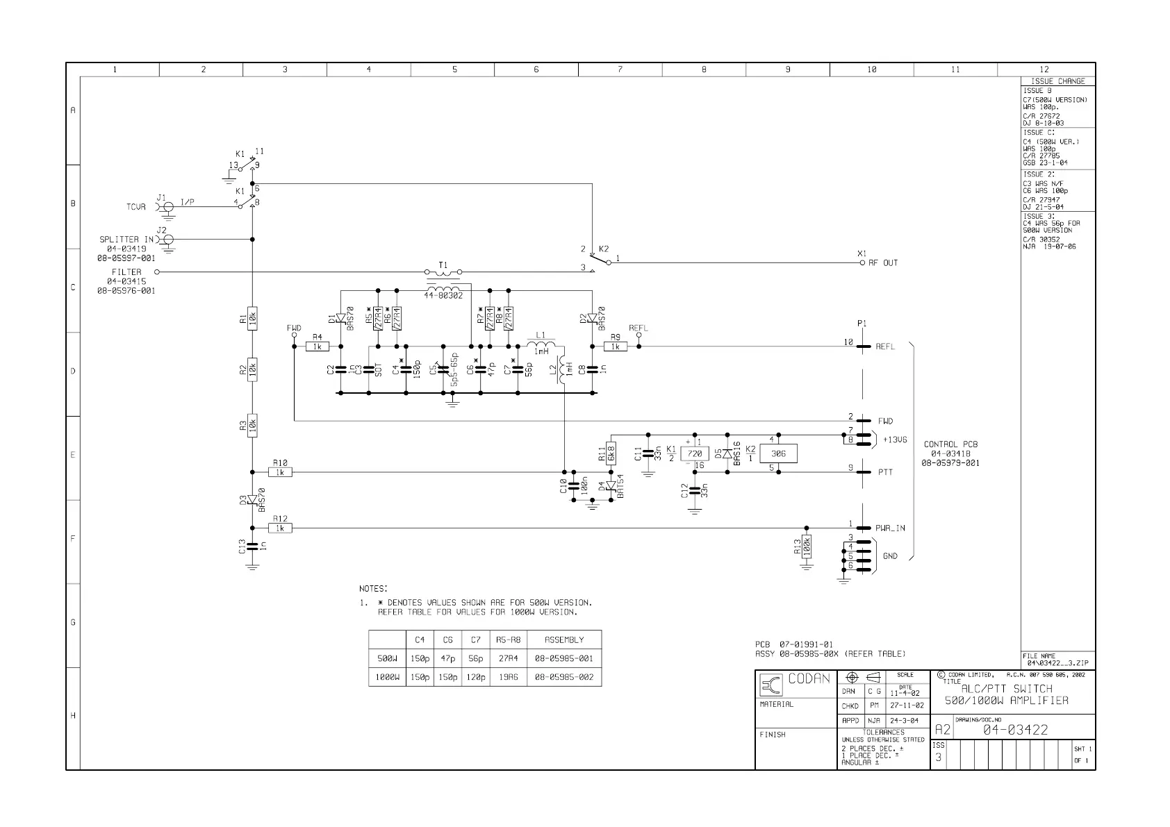 Page #604 background image