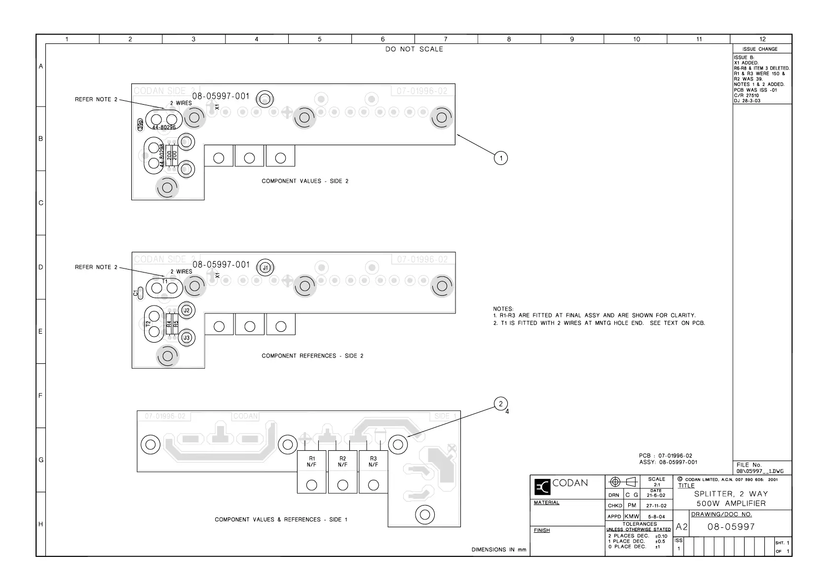 Page #607 background image