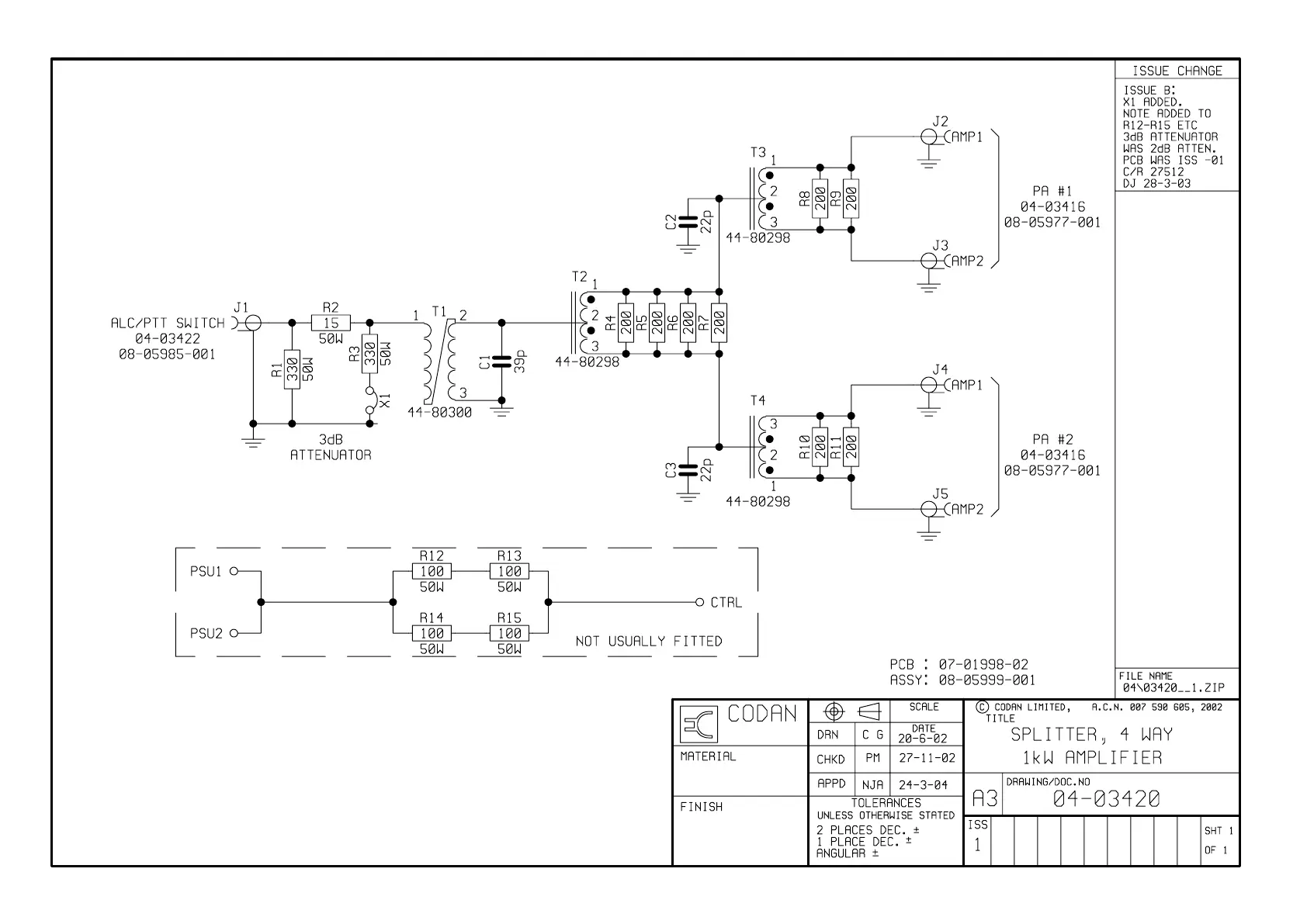 Page #608 background image