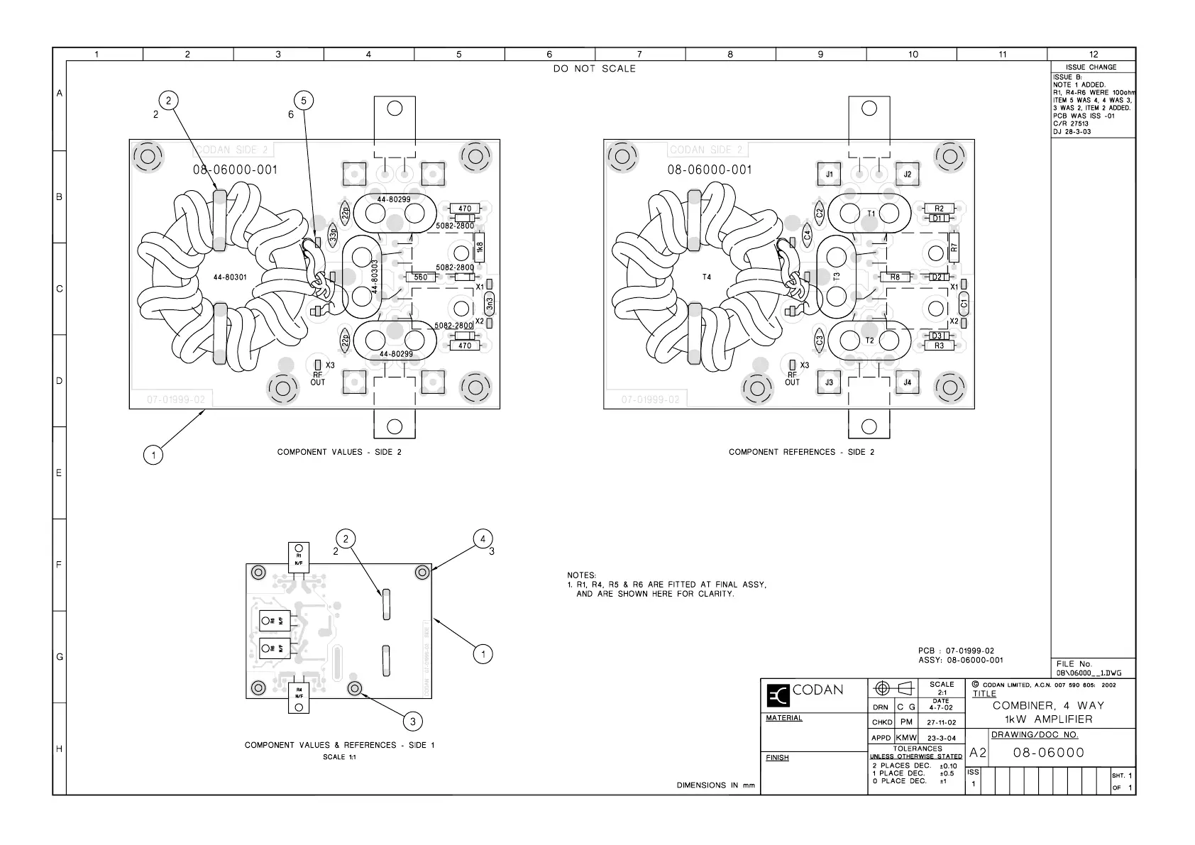 Page #615 background image