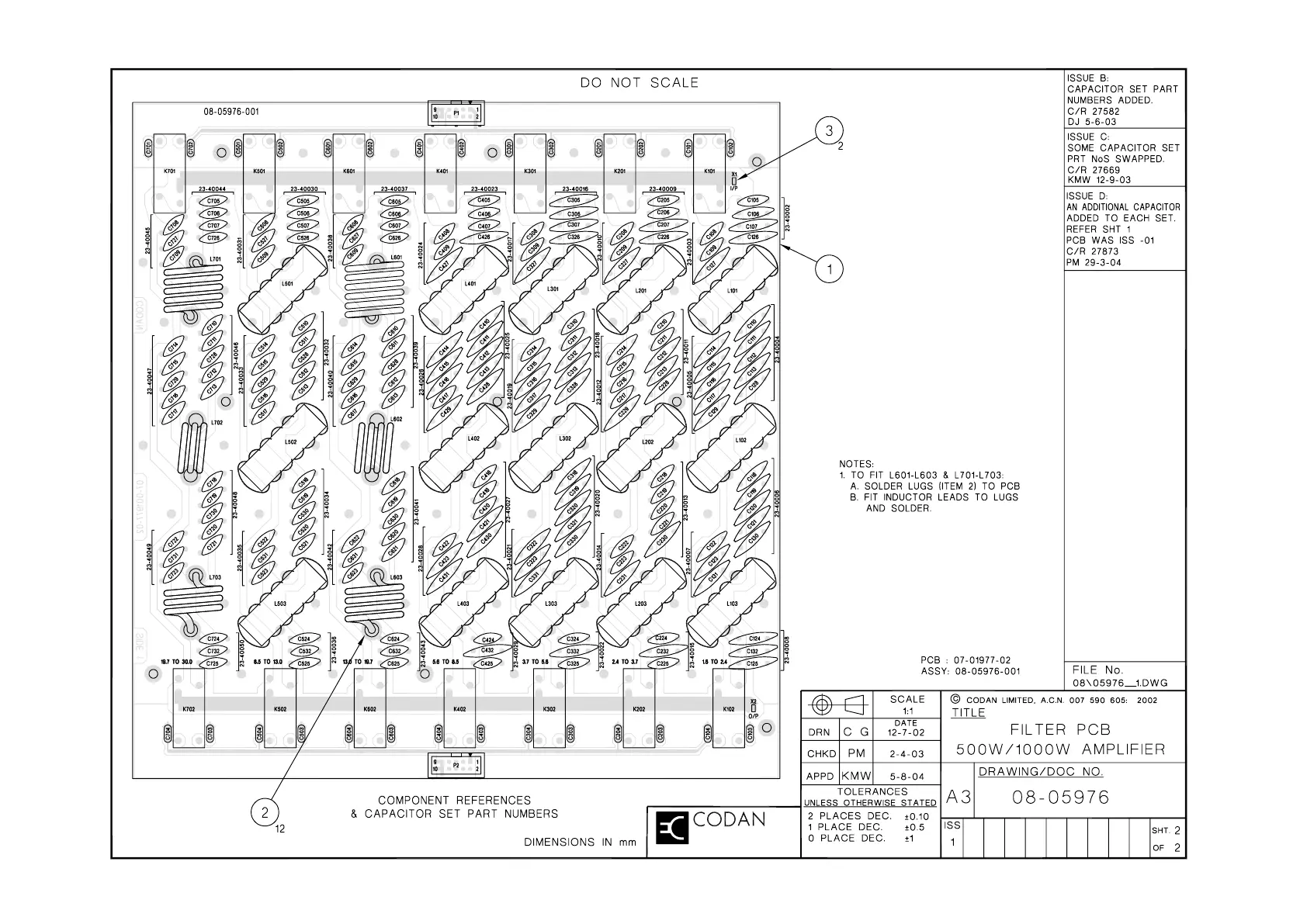 Page #618 background image