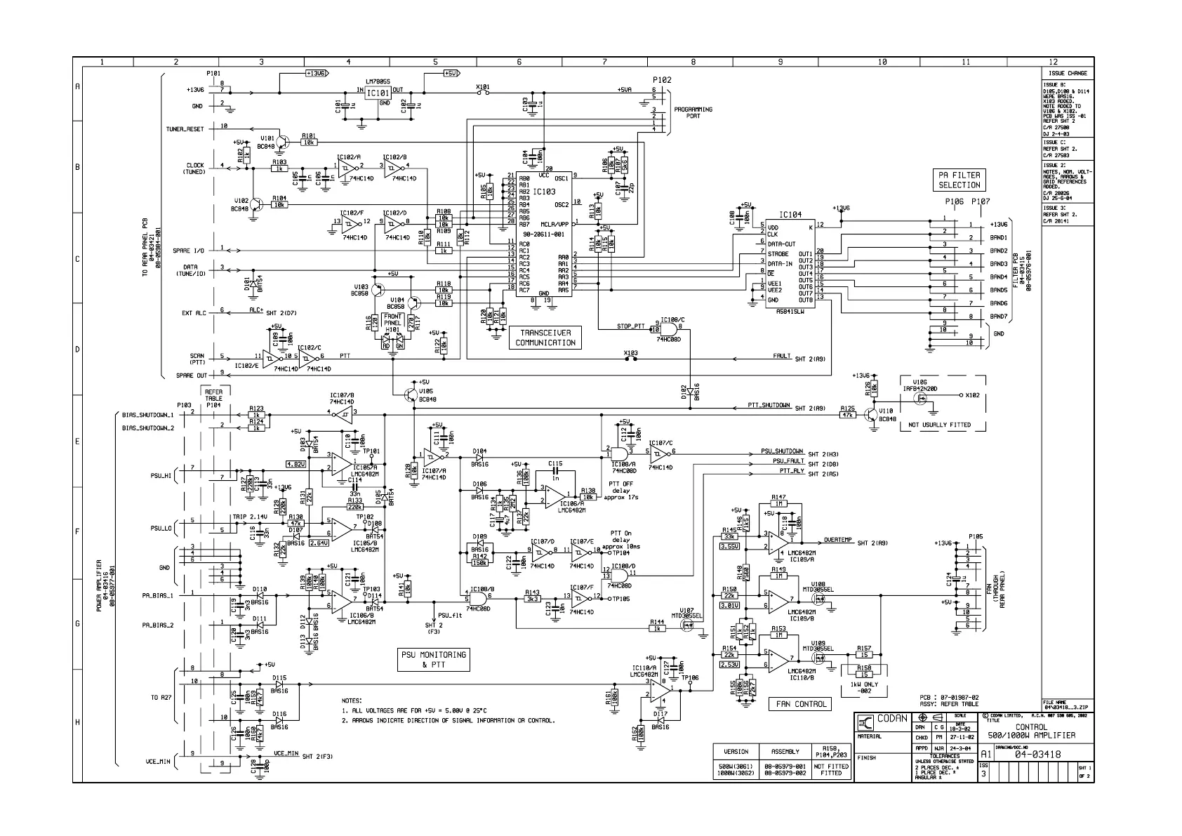 Page #619 background image