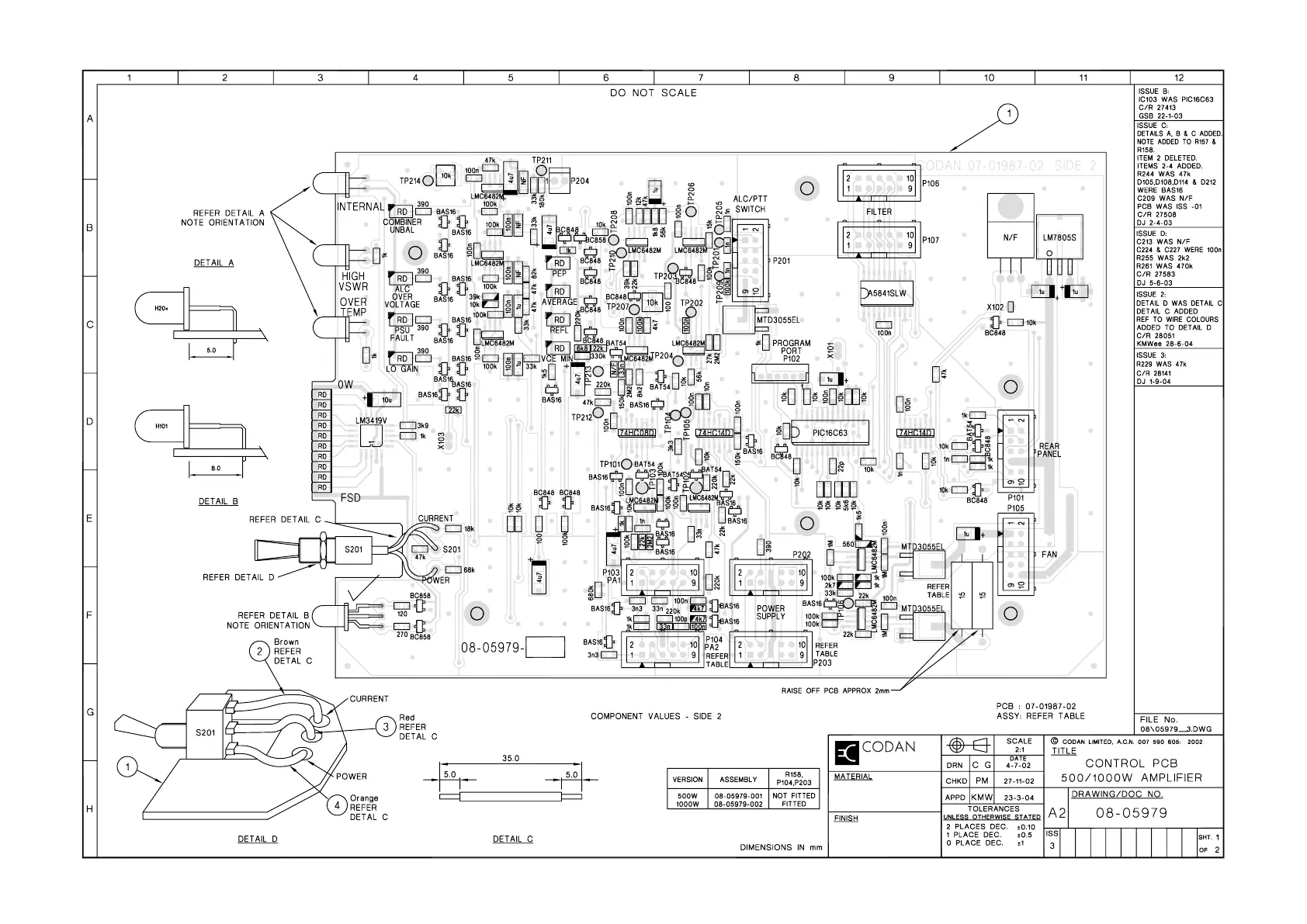 Page #621 background image