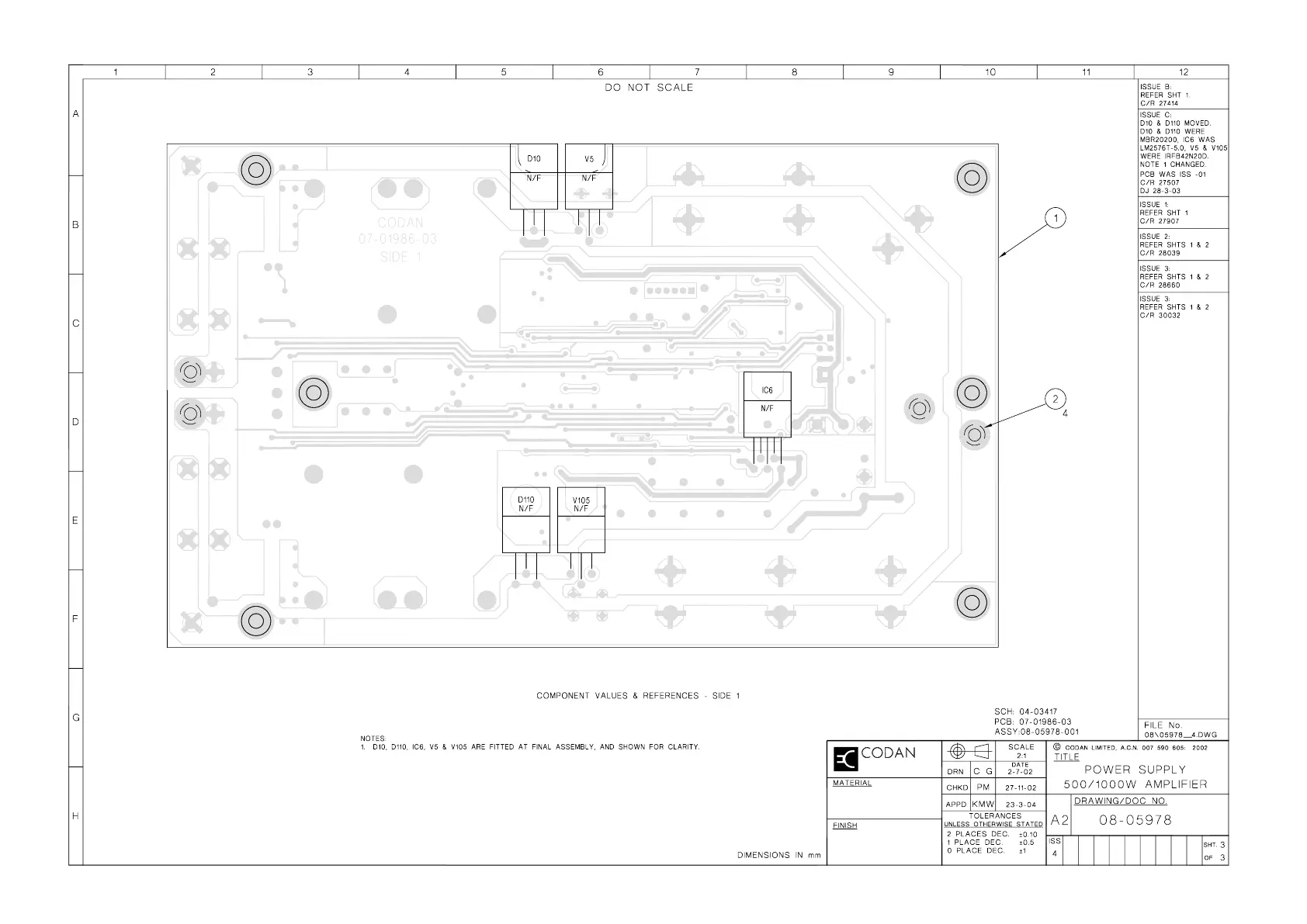 Page #626 background image