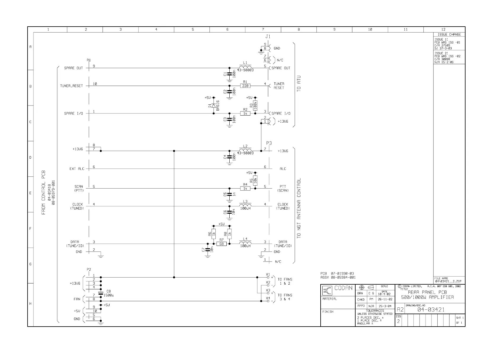 Page #627 background image