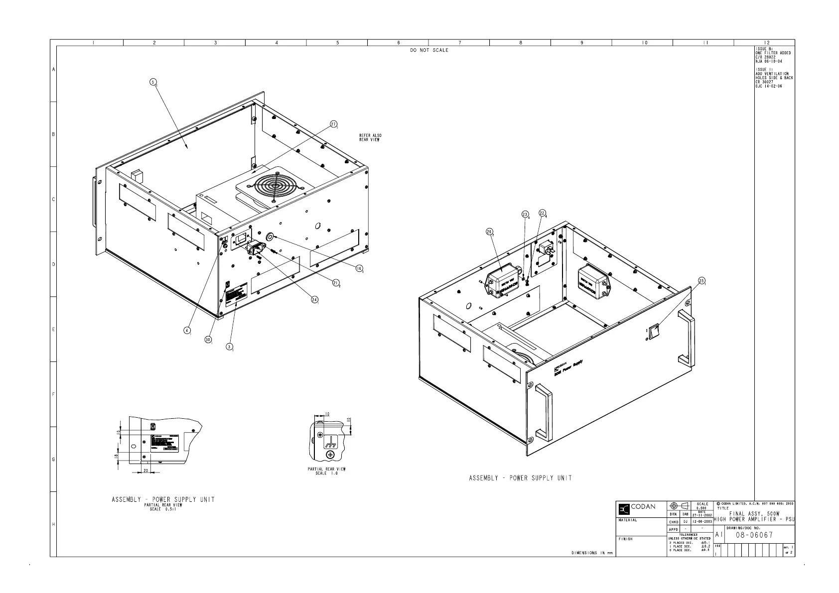 Page #630 background image
