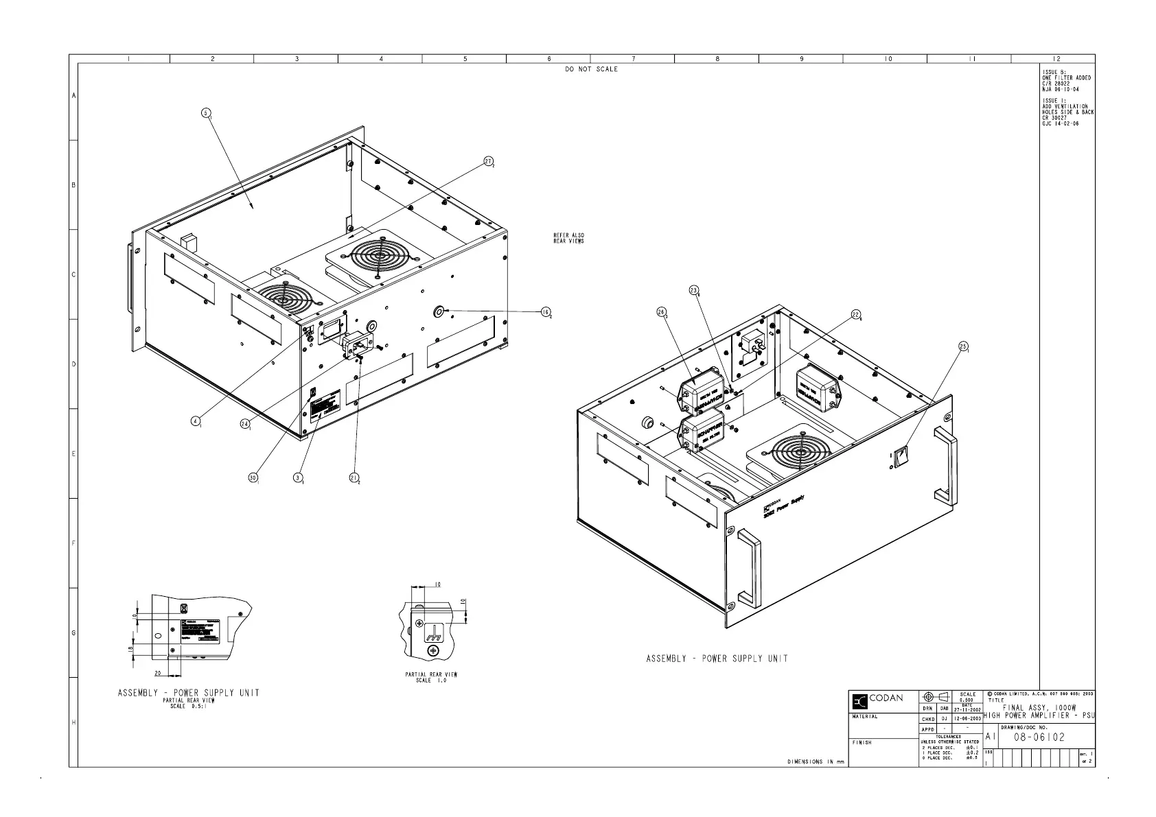 Page #632 background image