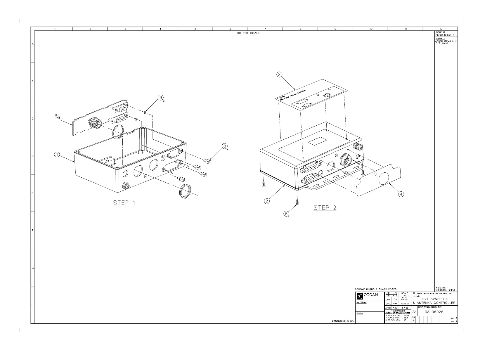 Page #636 background image