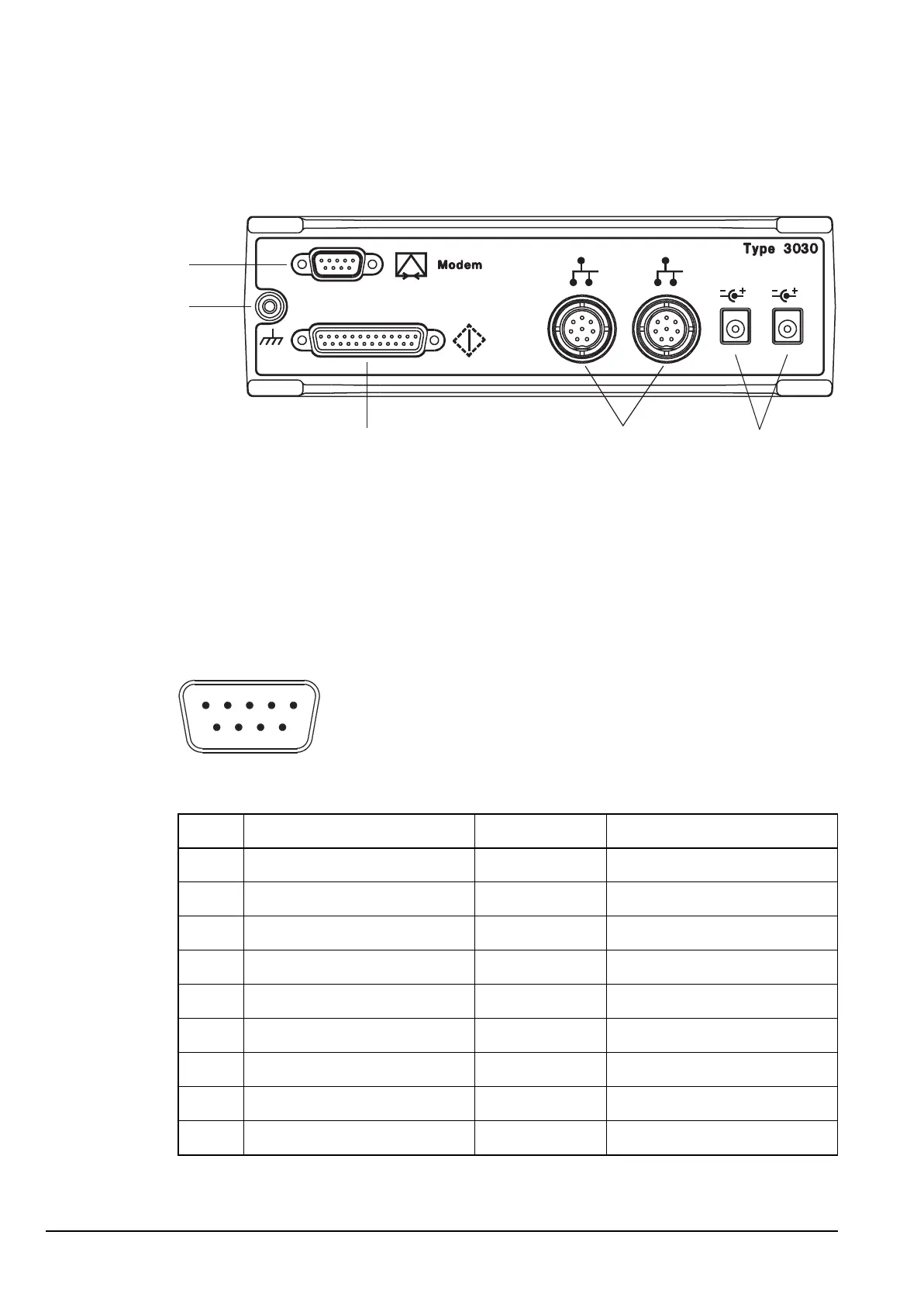 Page #647 background image