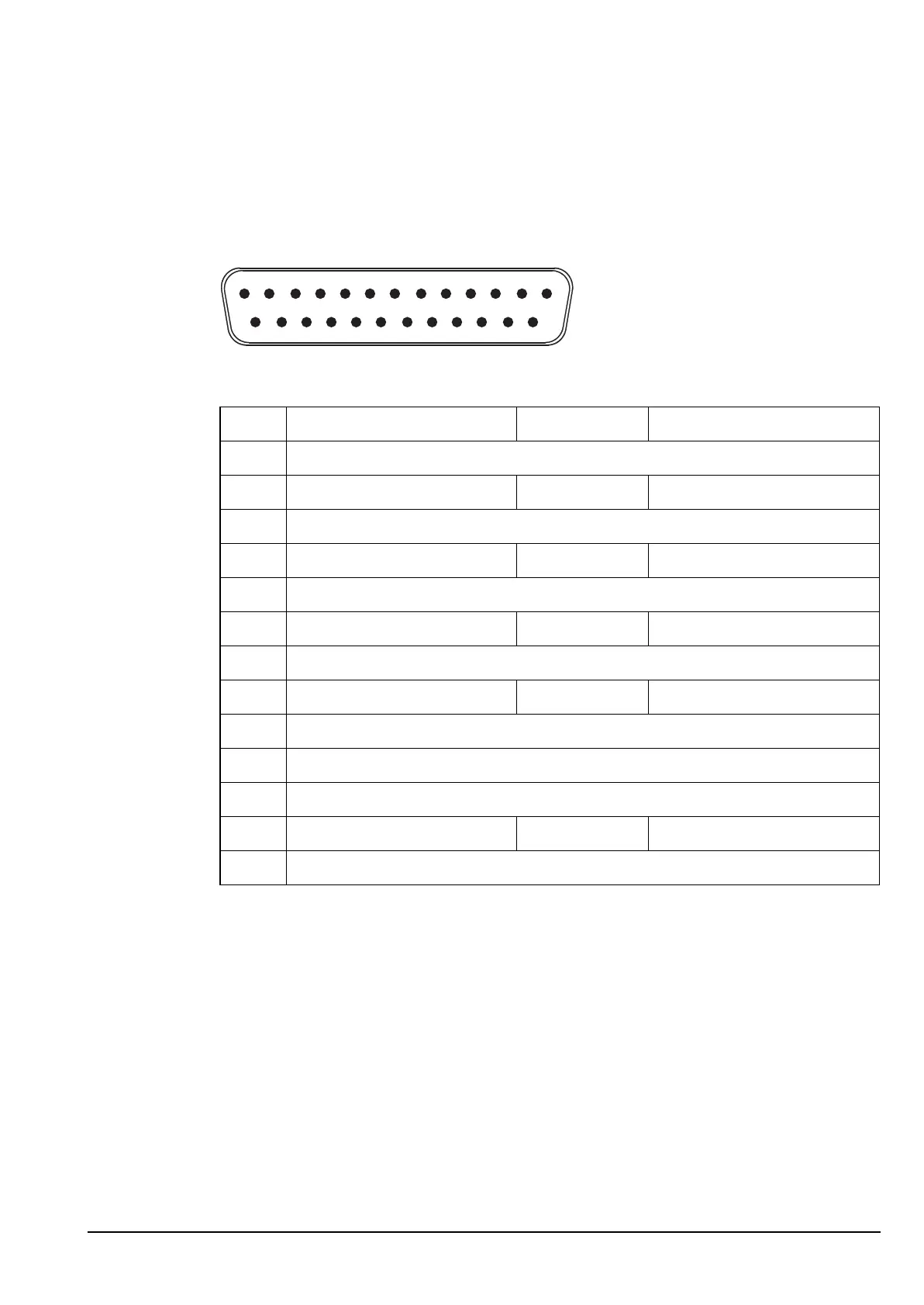 Page #648 background image