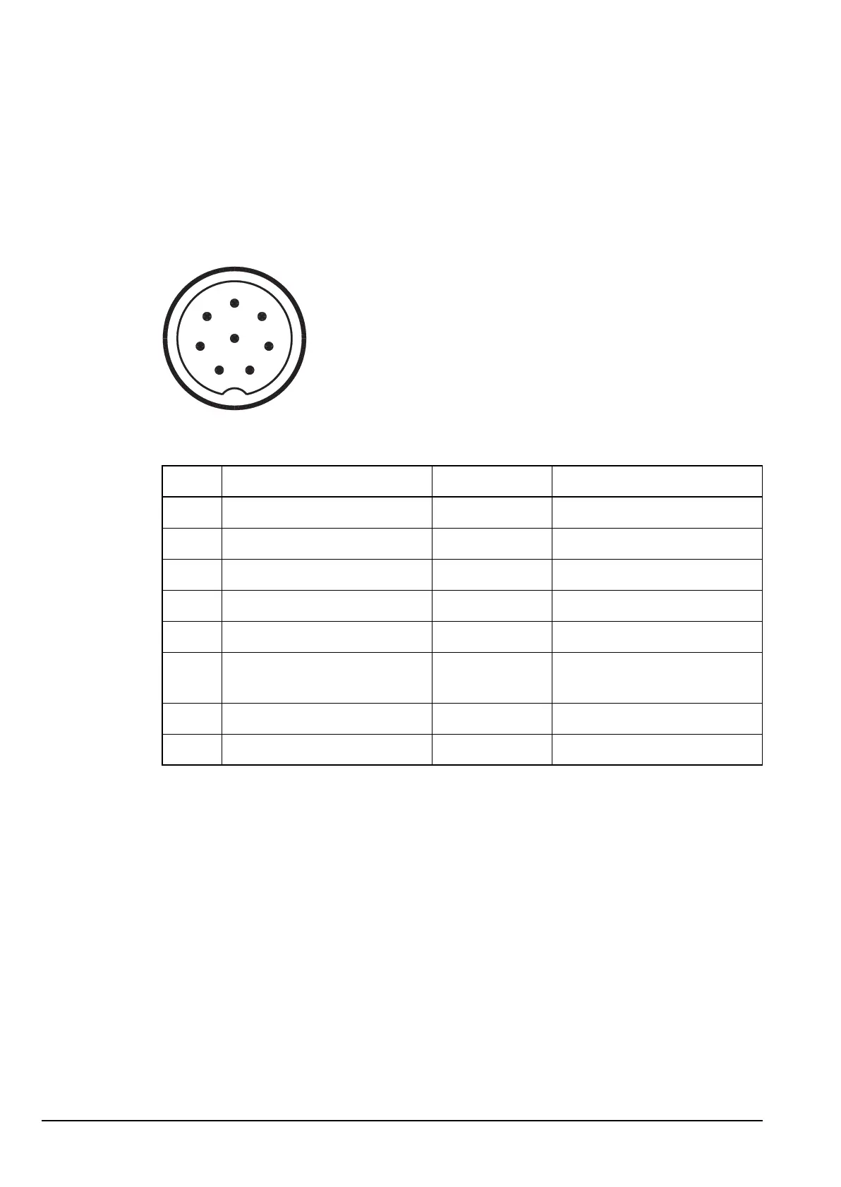 Page #649 background image