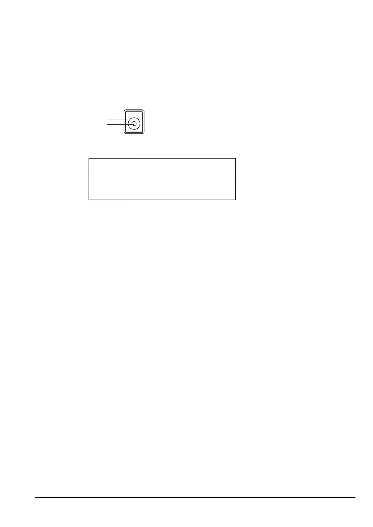 Page #650 background image