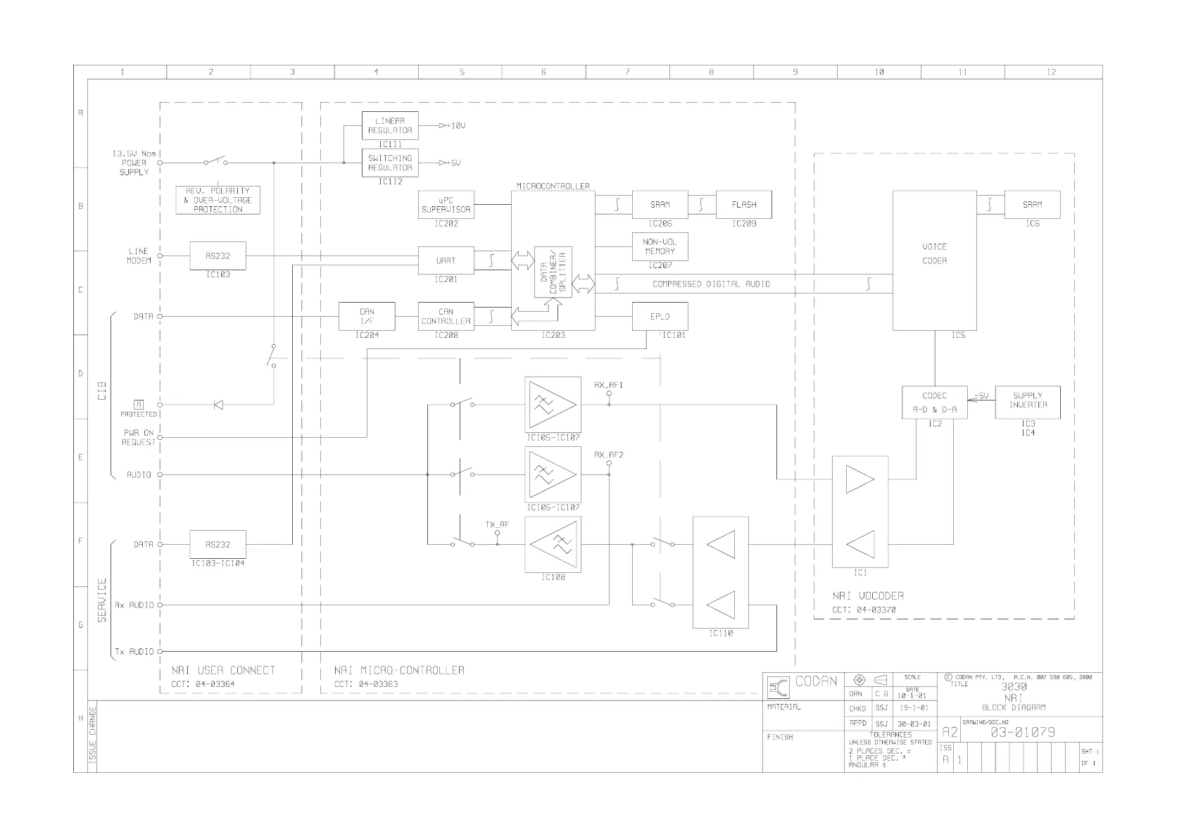 Page #654 background image