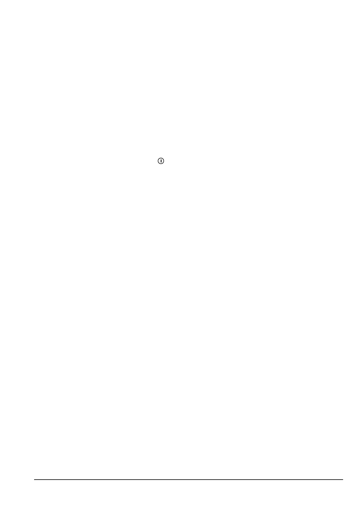 Page #659 background image
