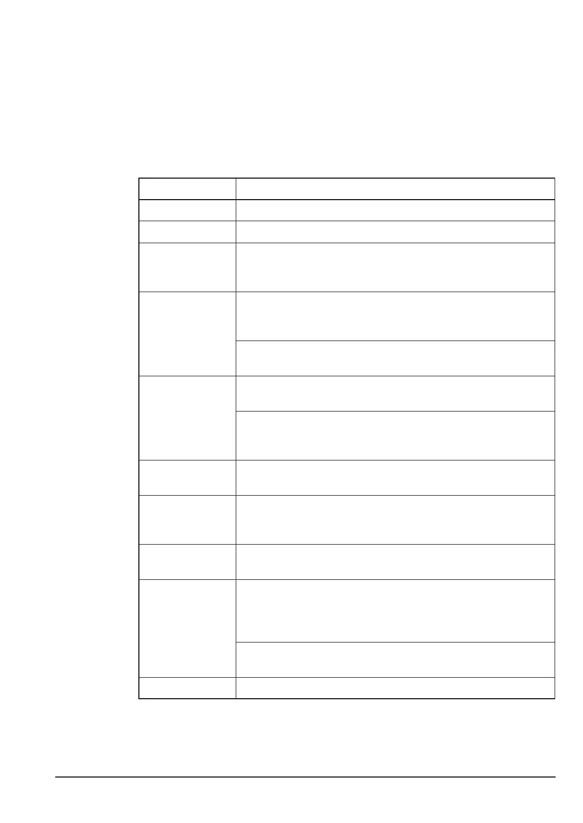 Page #667 background image