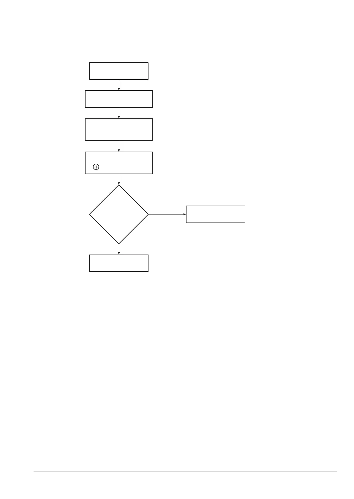 Page #679 background image