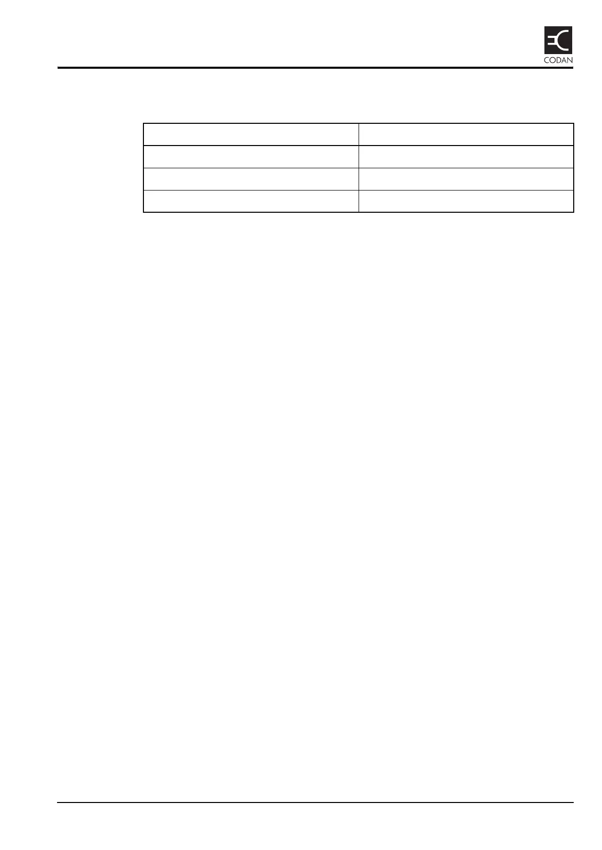 Page #681 background image