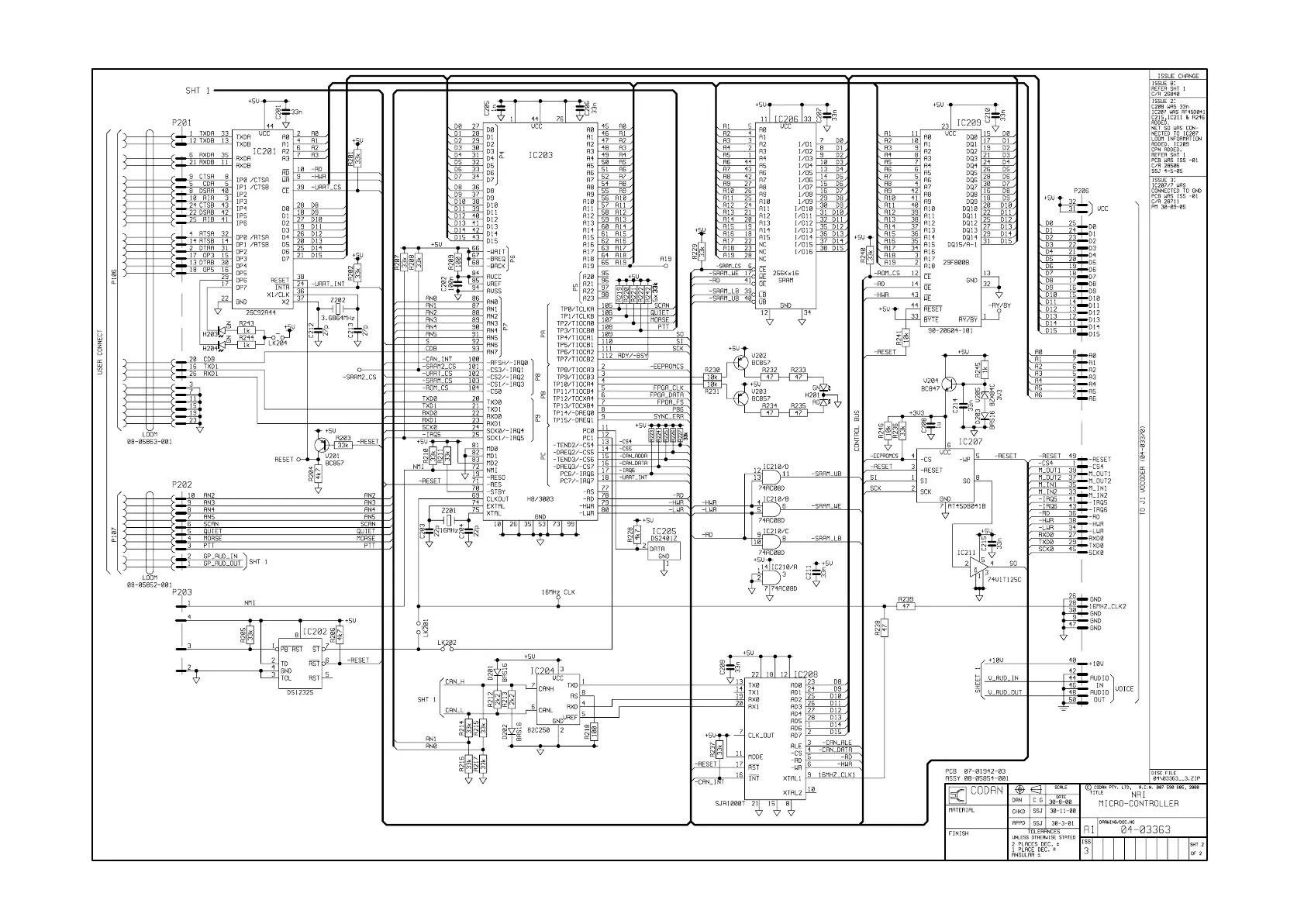 Page #701 background image
