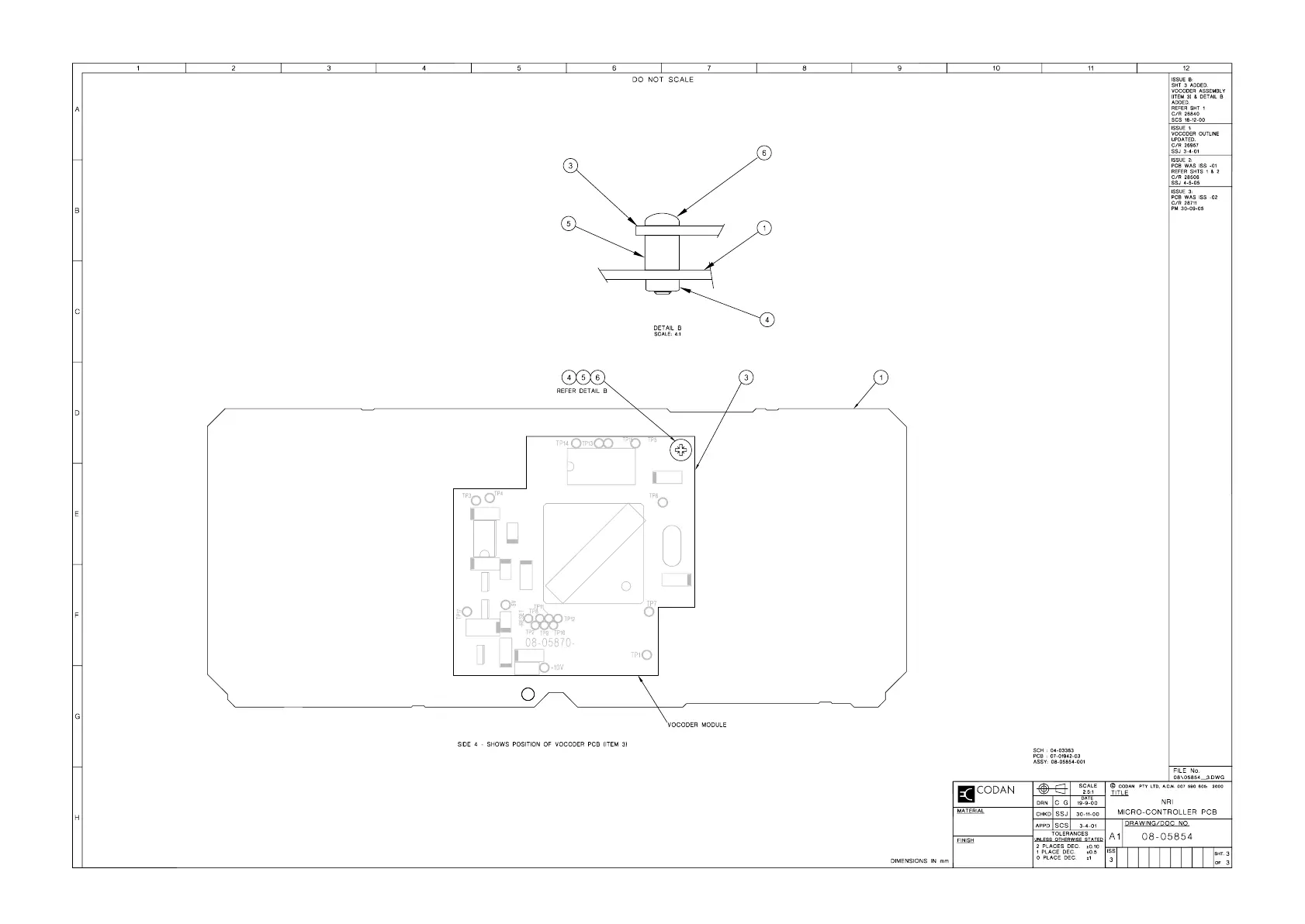 Page #704 background image