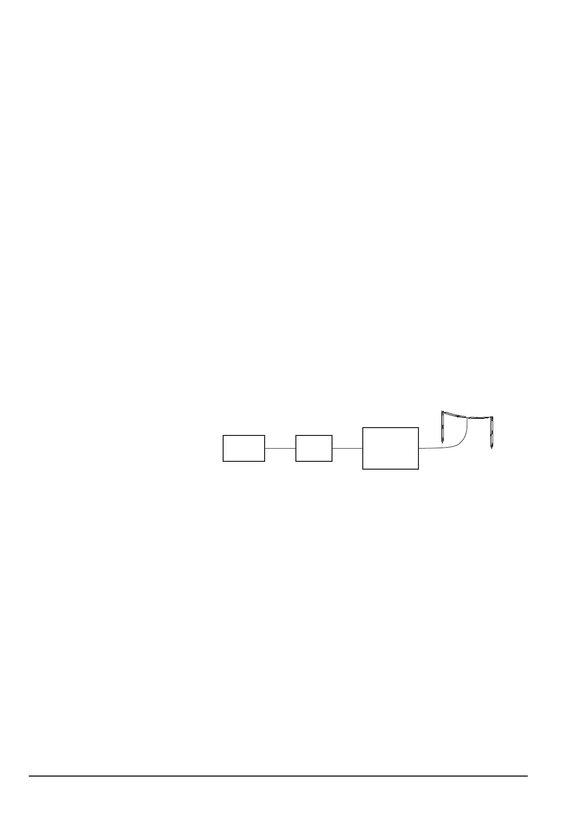 Page #712 background image