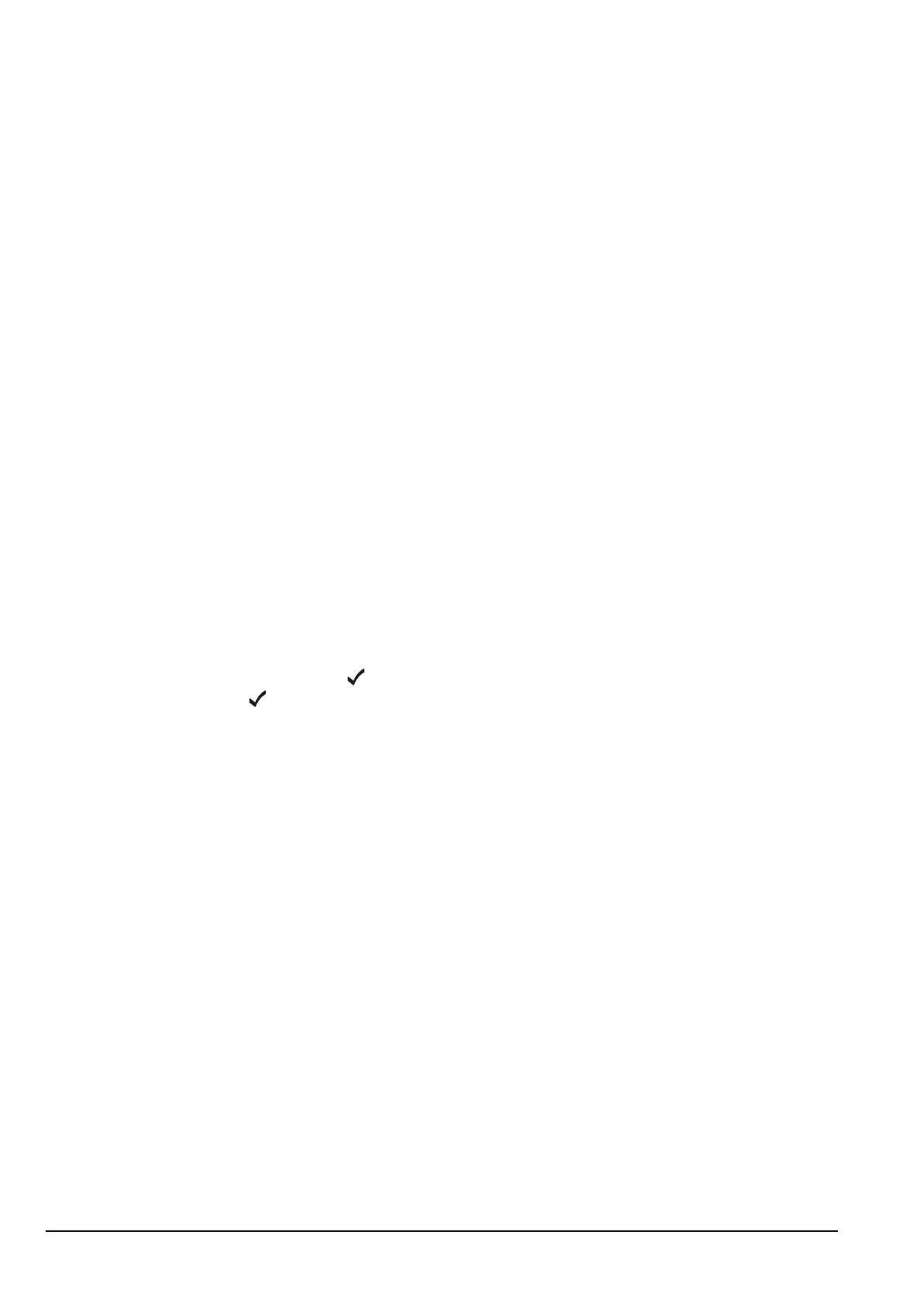Page #714 background image