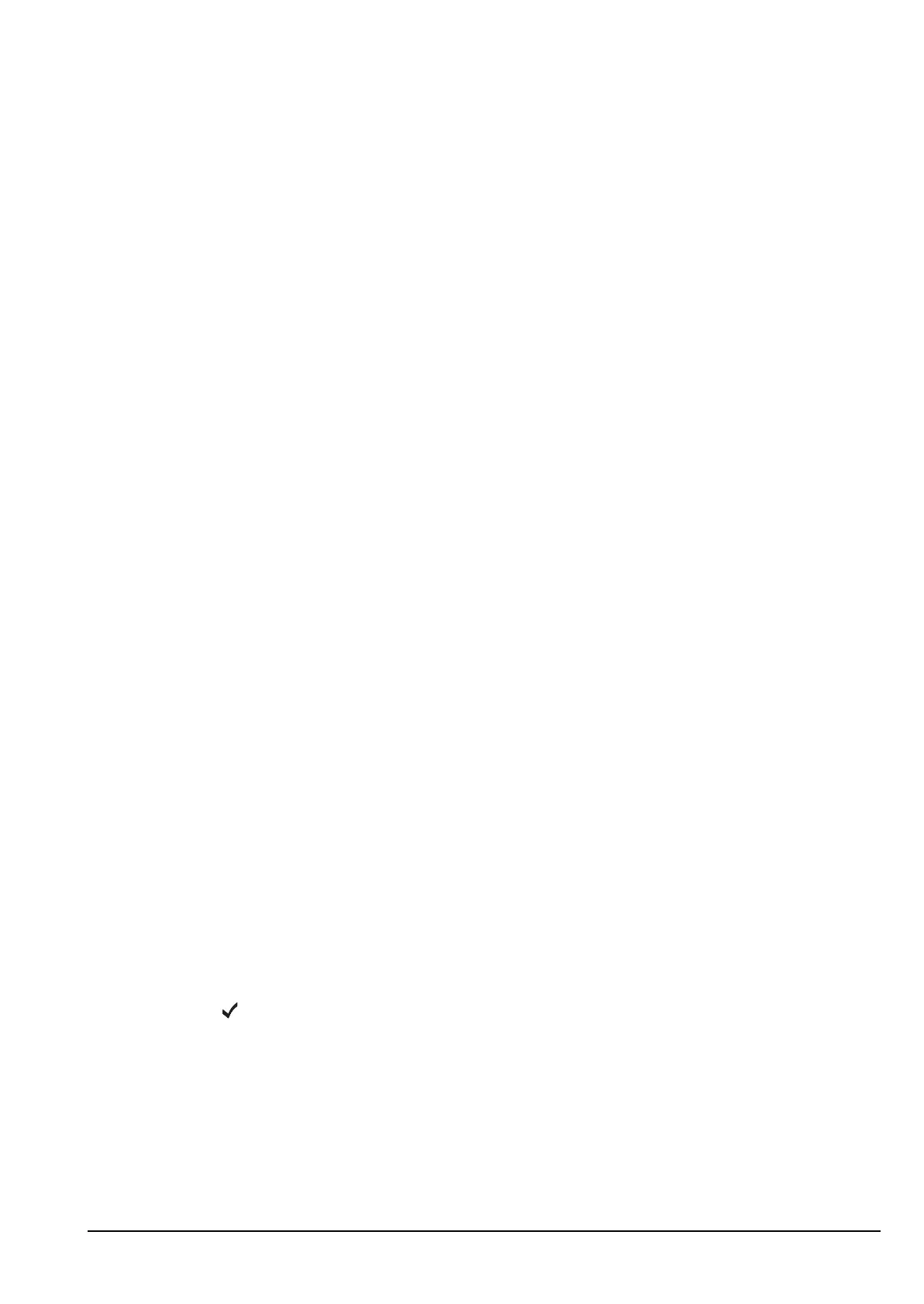 Page #715 background image