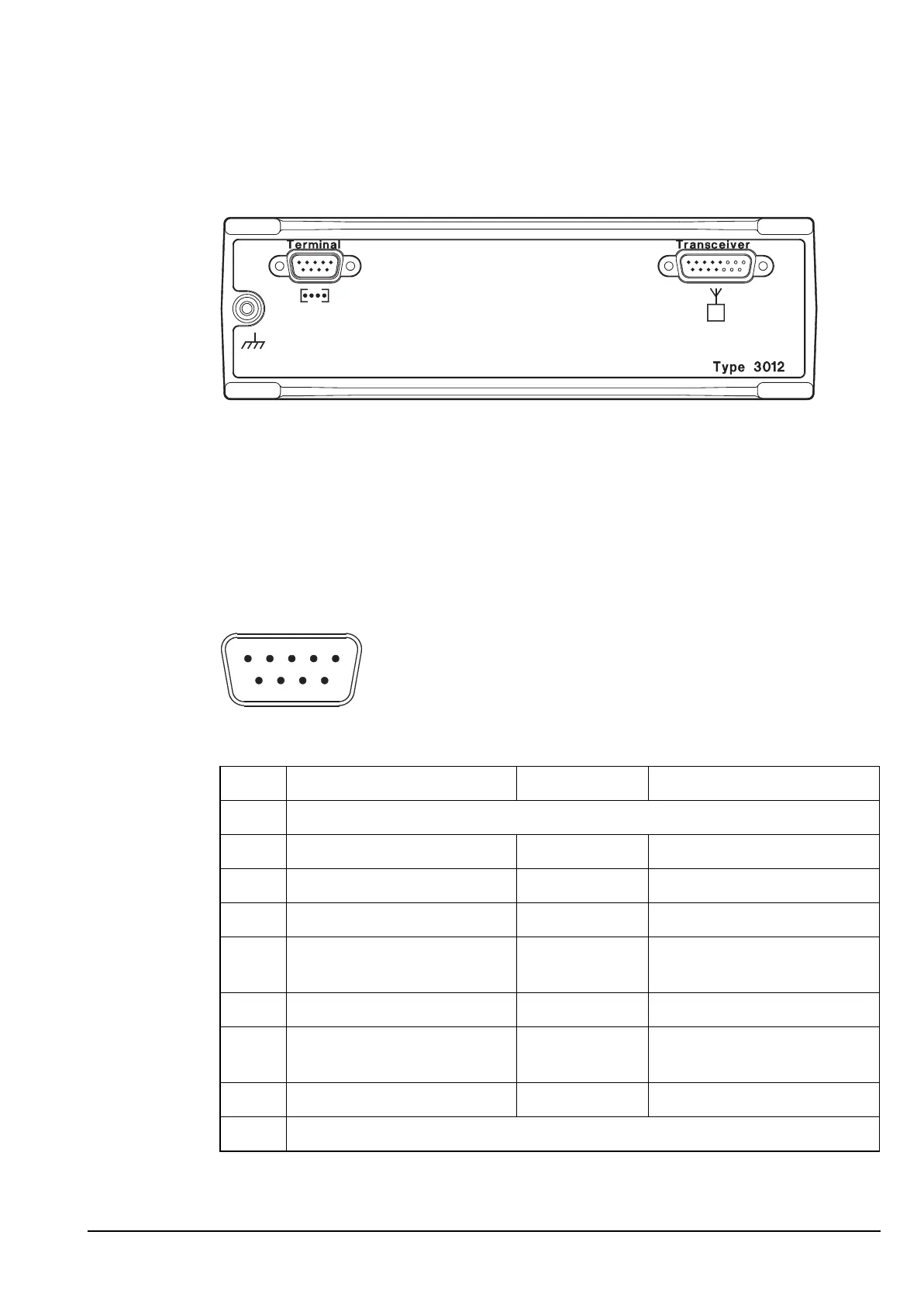 Page #717 background image