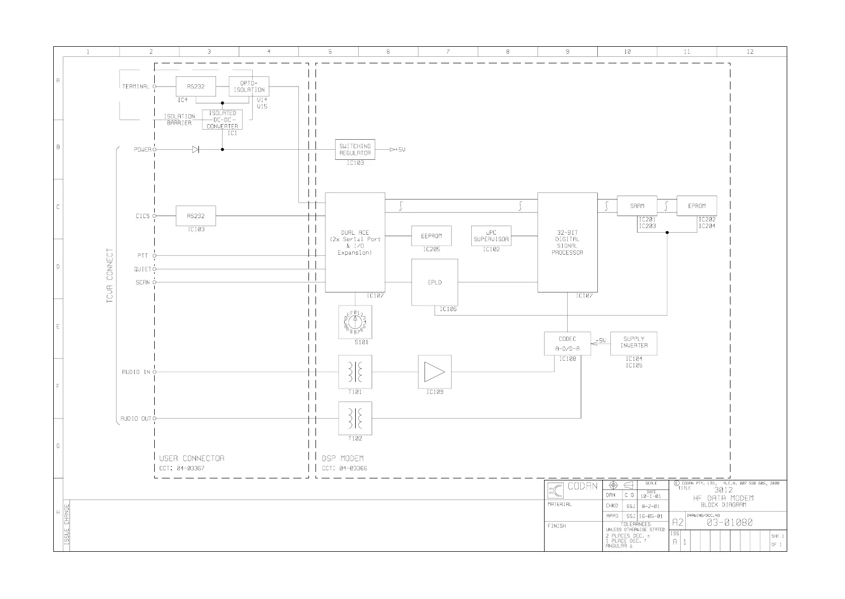 Page #721 background image