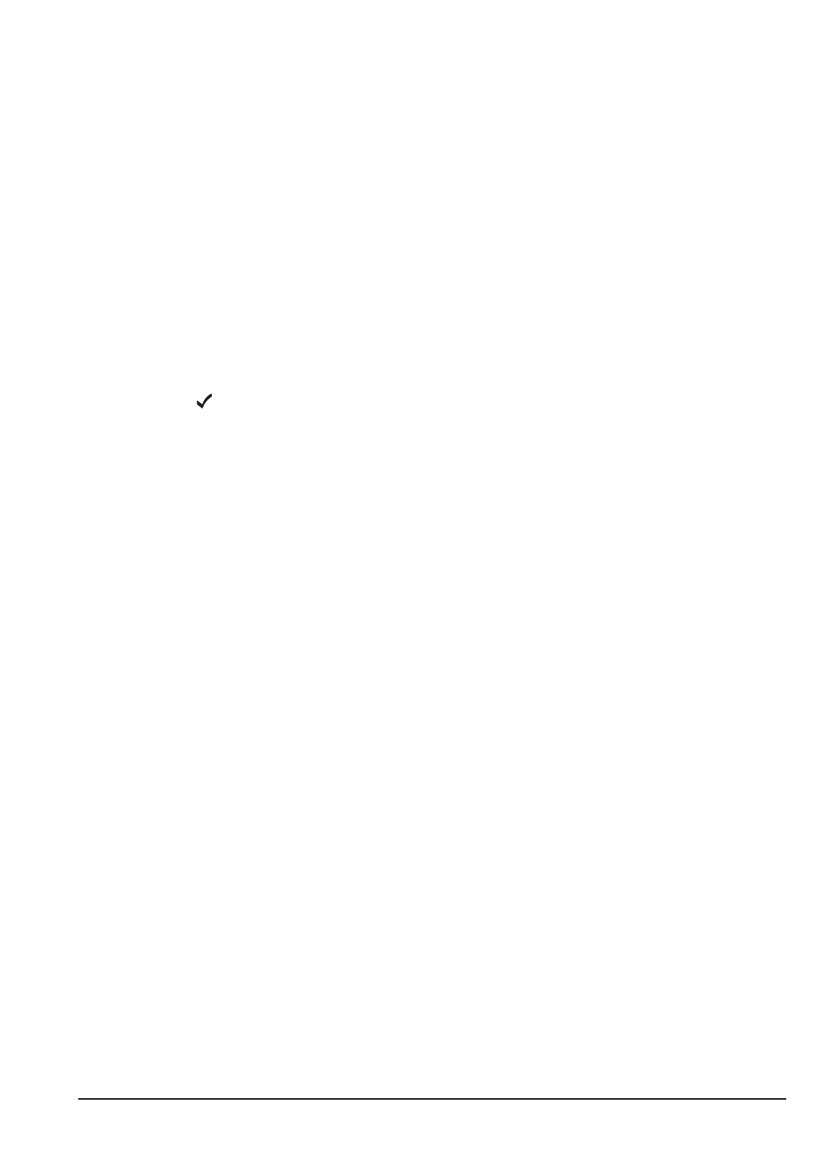 Page #726 background image