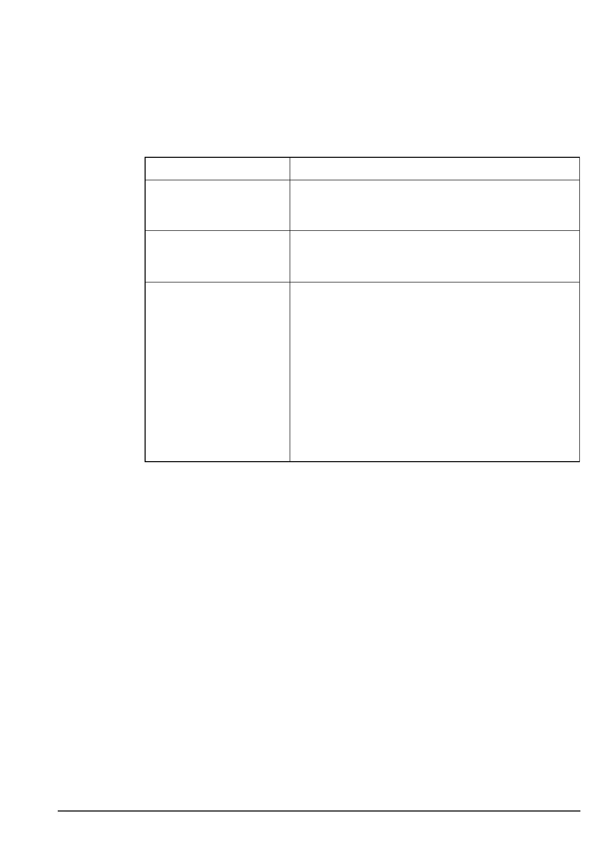 Page #730 background image