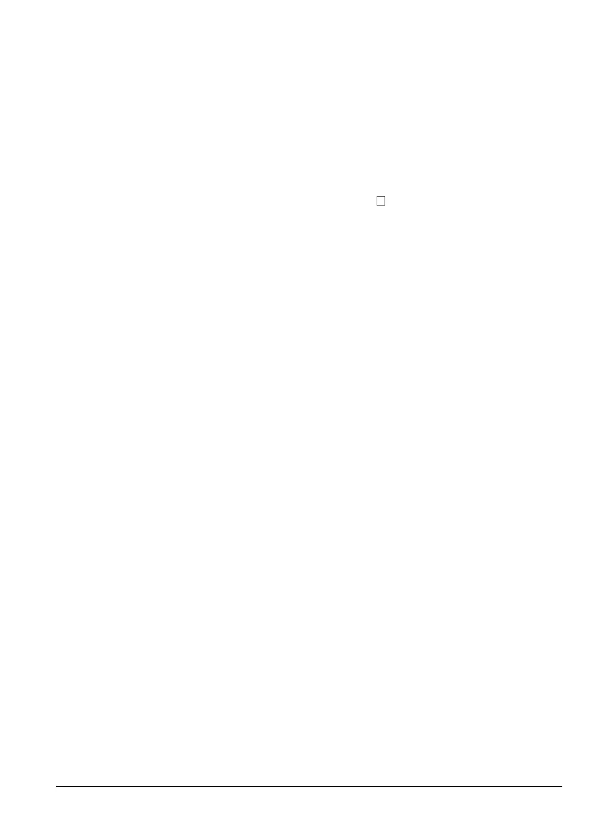 Page #734 background image