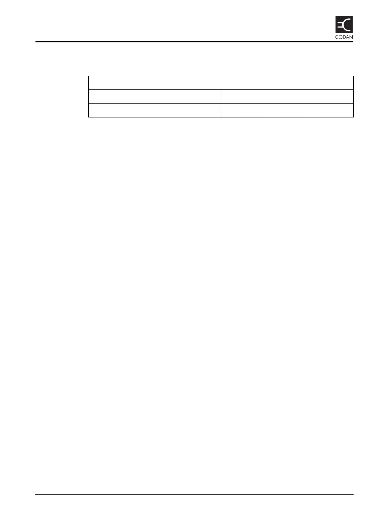Page #736 background image