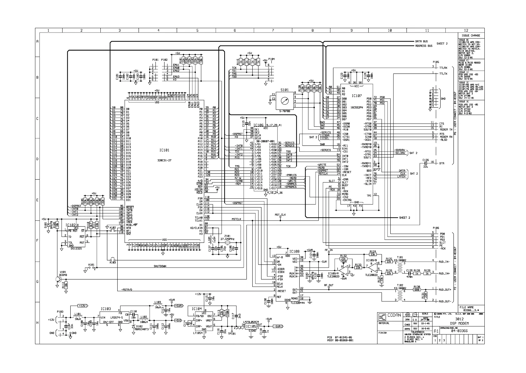 Page #749 background image