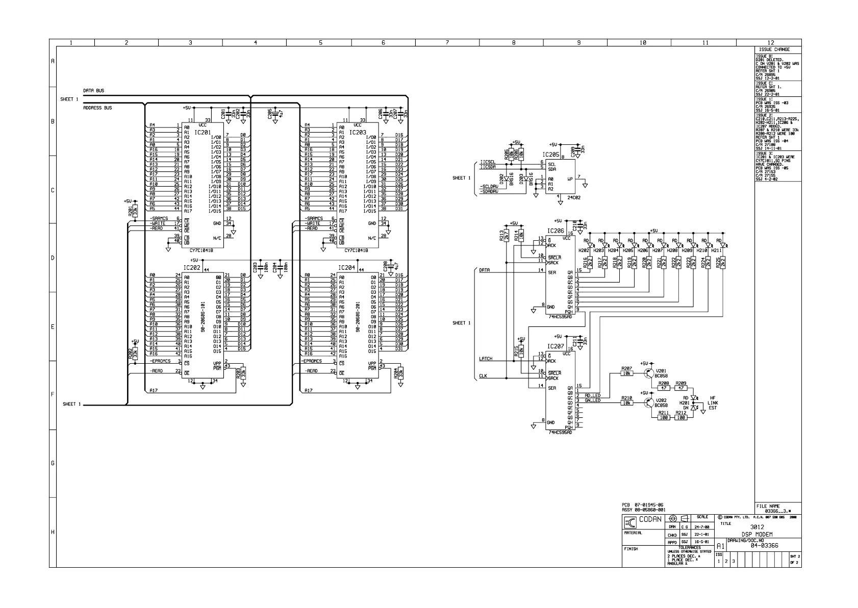Page #750 background image