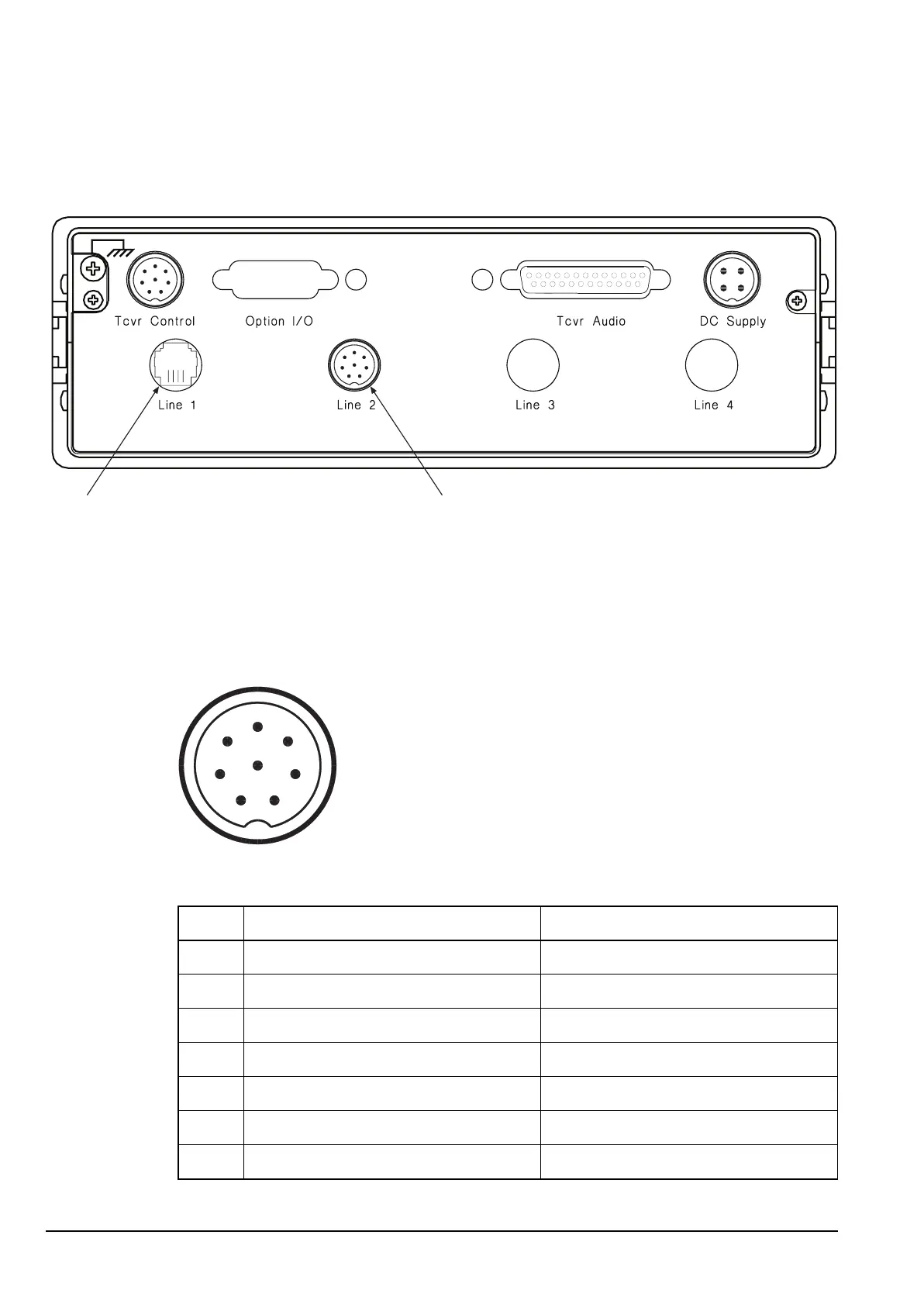 Page #762 background image