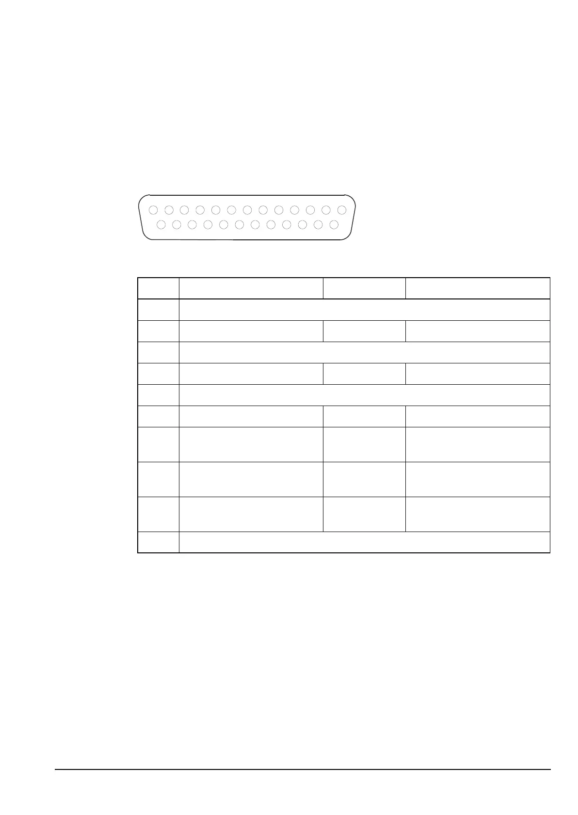 Page #763 background image