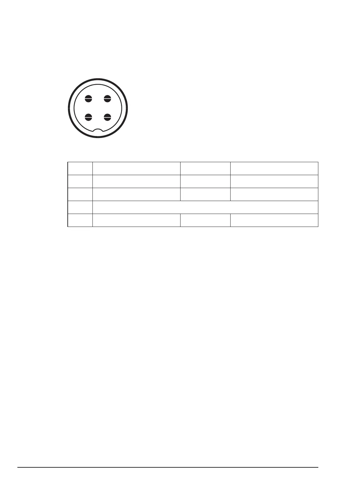Page #764 background image