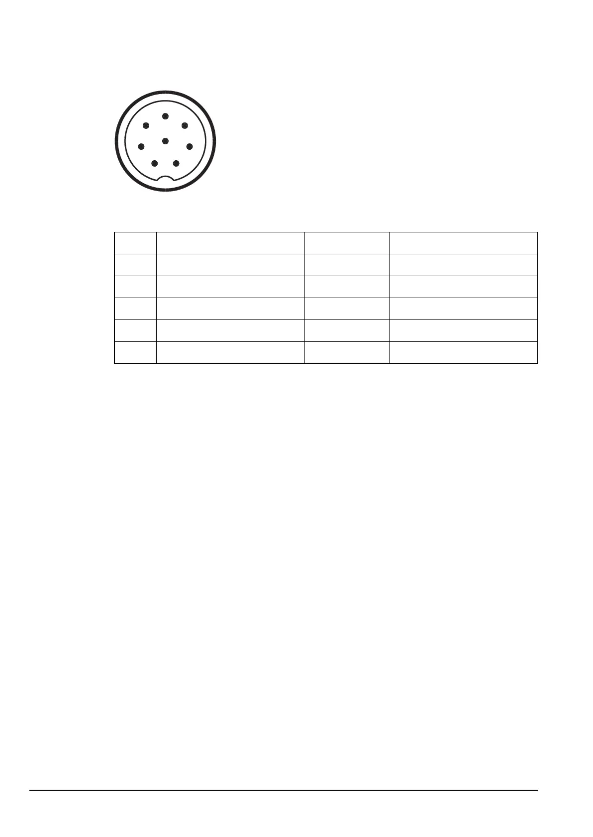 Page #766 background image