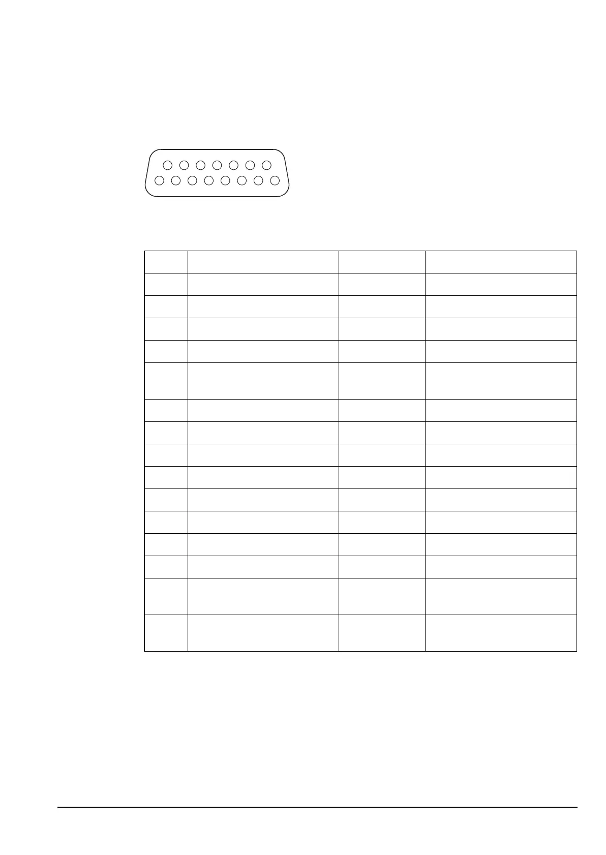 Page #767 background image