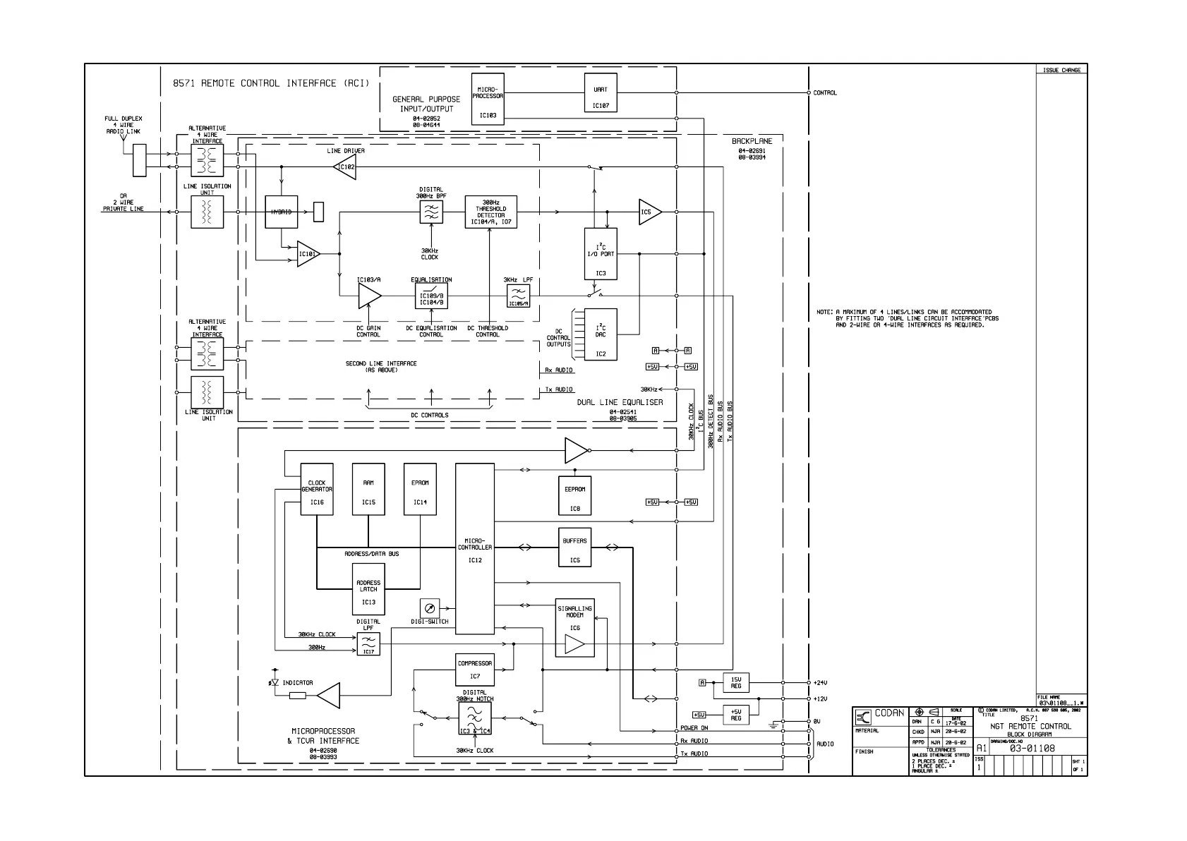 Page #771 background image