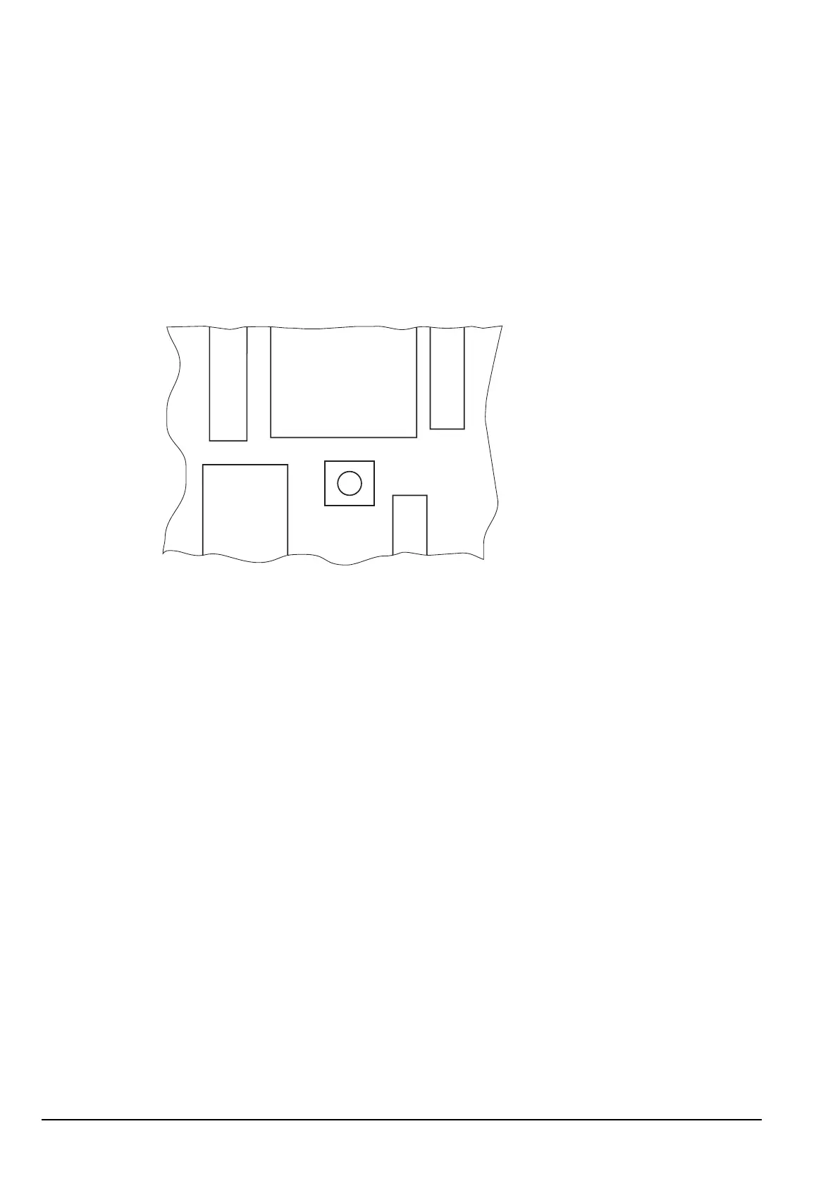 Page #787 background image