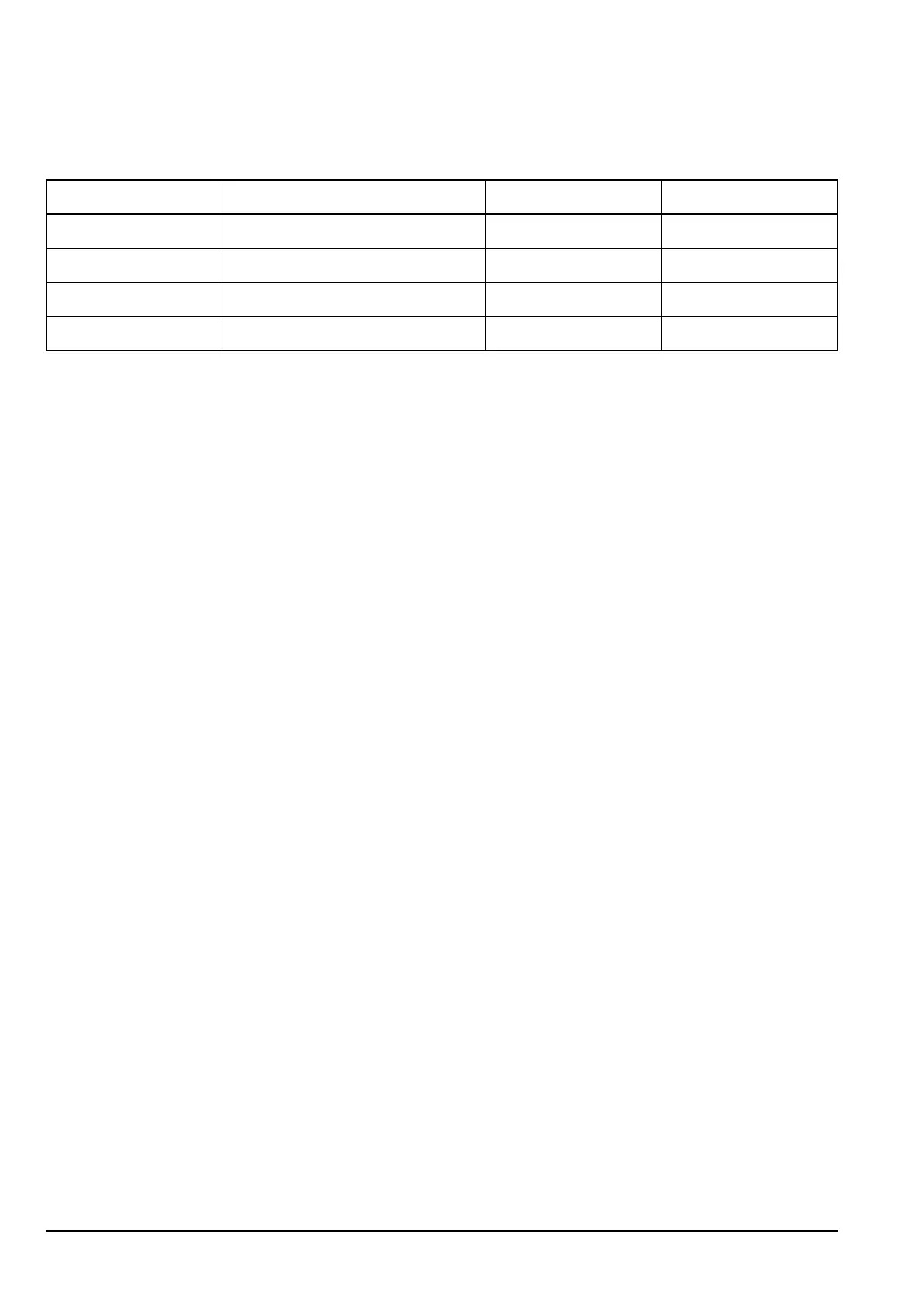 Page #793 background image