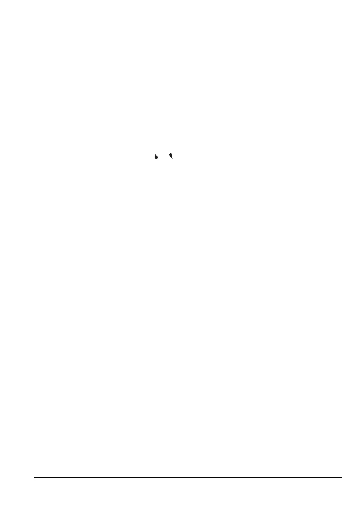 Page #794 background image