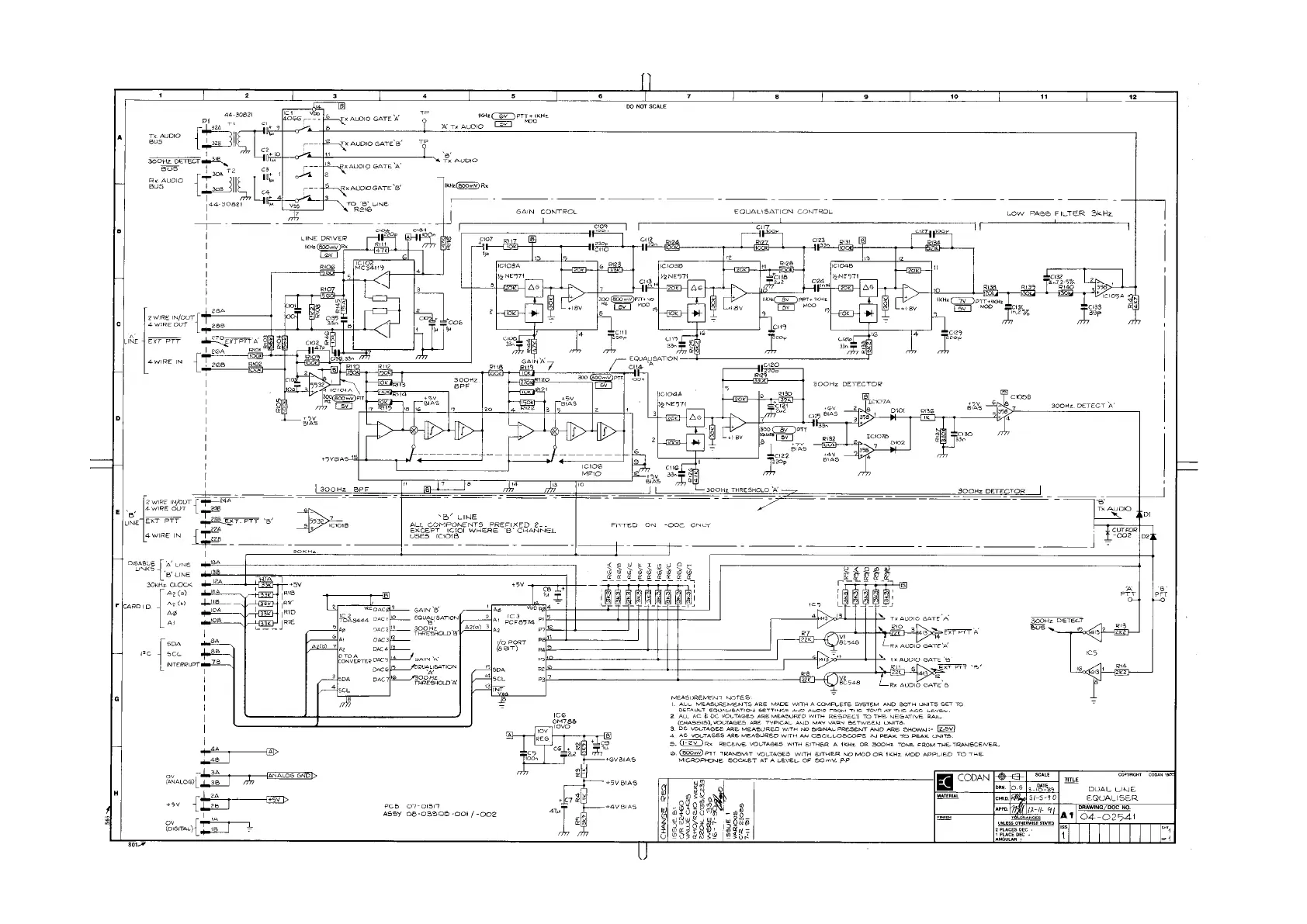 Page #828 background image