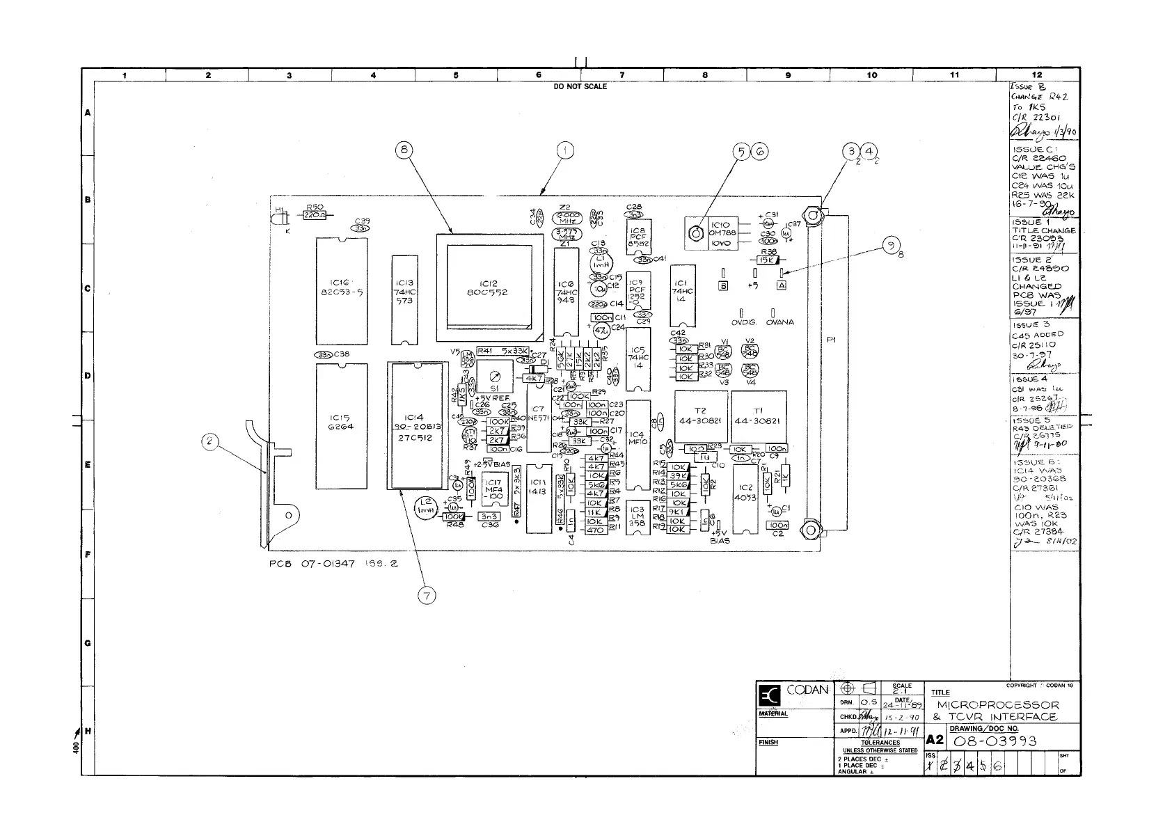 Page #831 background image